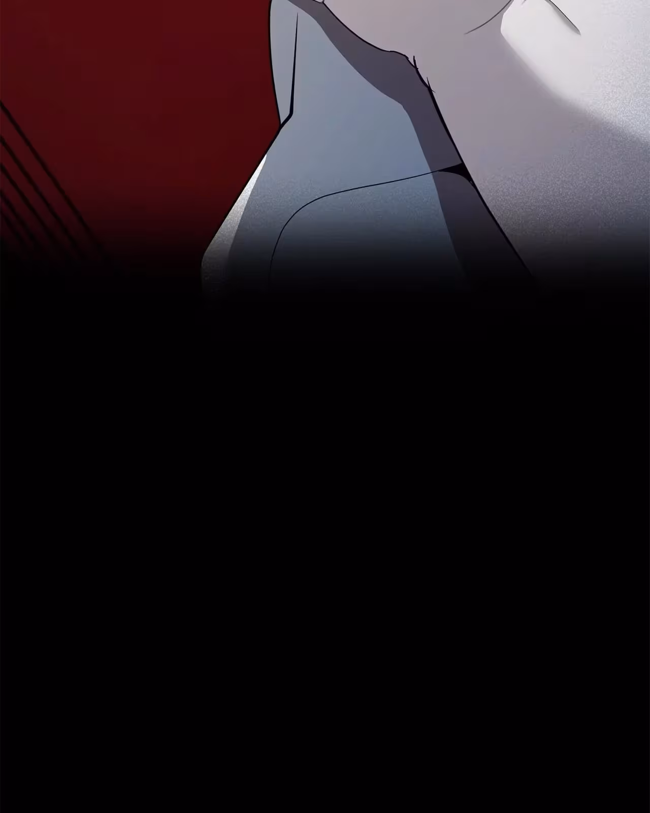 Página do Capítulo 13