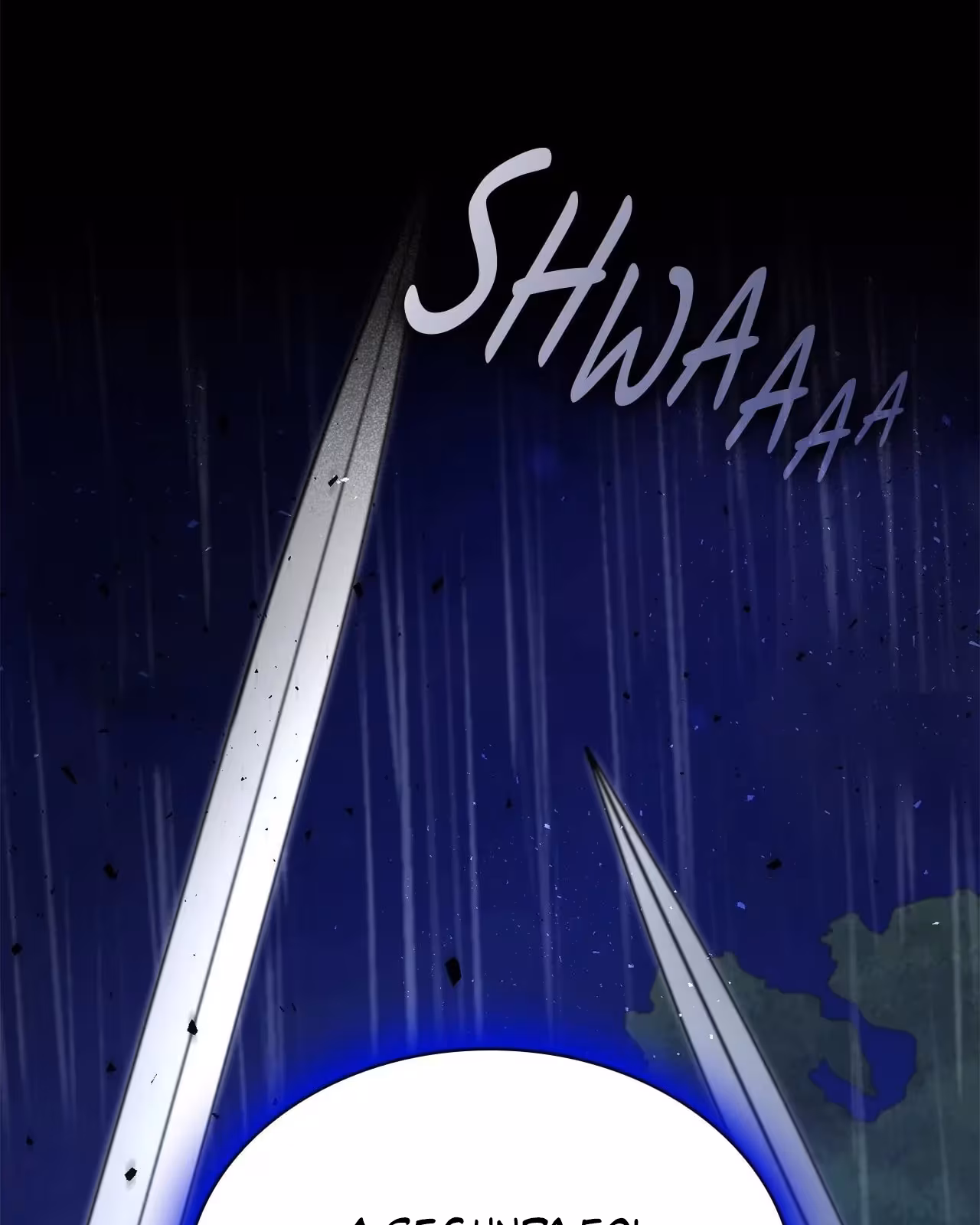 Página do Capítulo 13