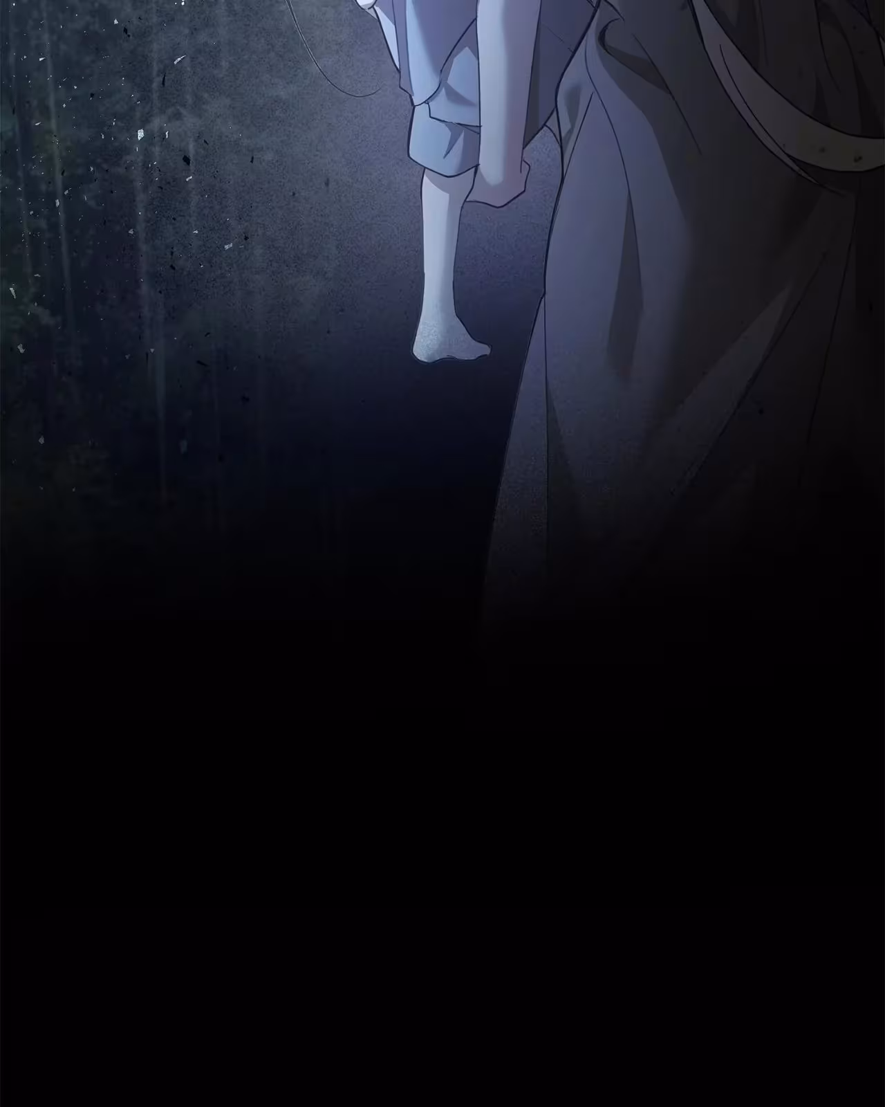 Página do Capítulo 13