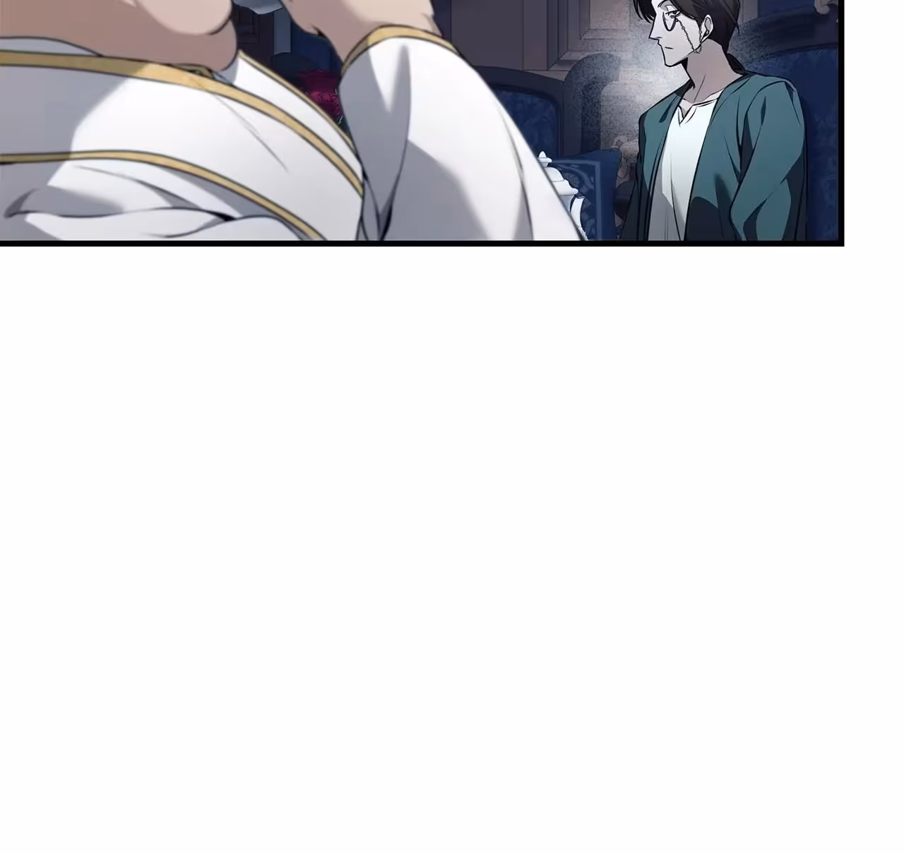 Página do Capítulo 13