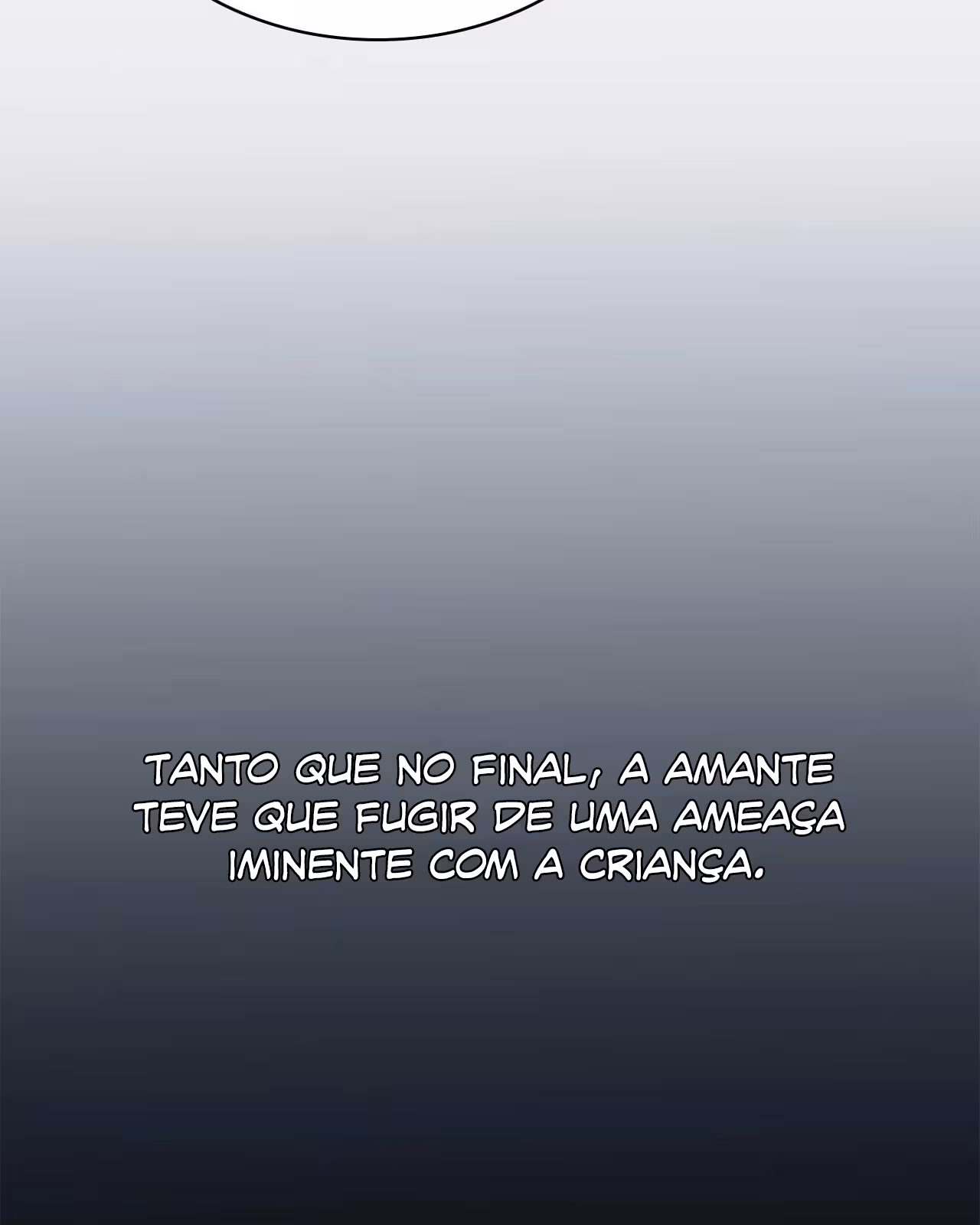 Página do Capítulo 13