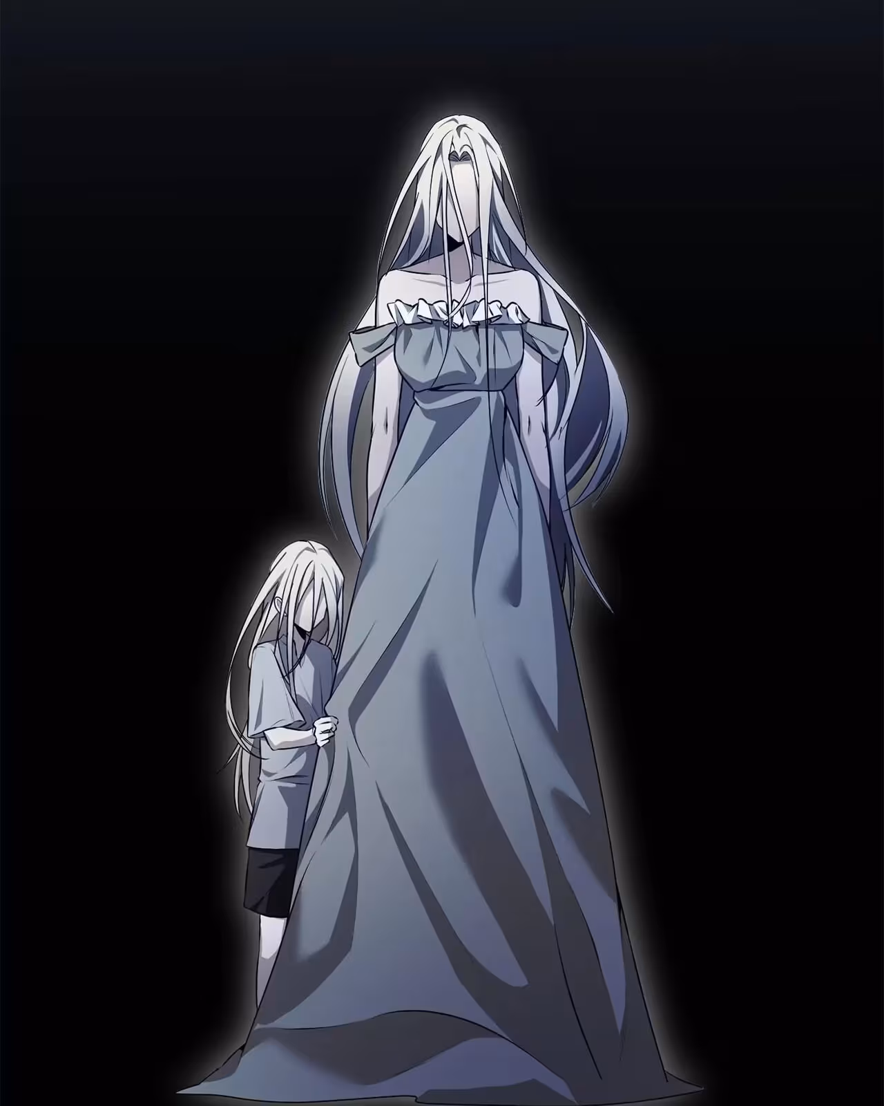 Página do Capítulo 13