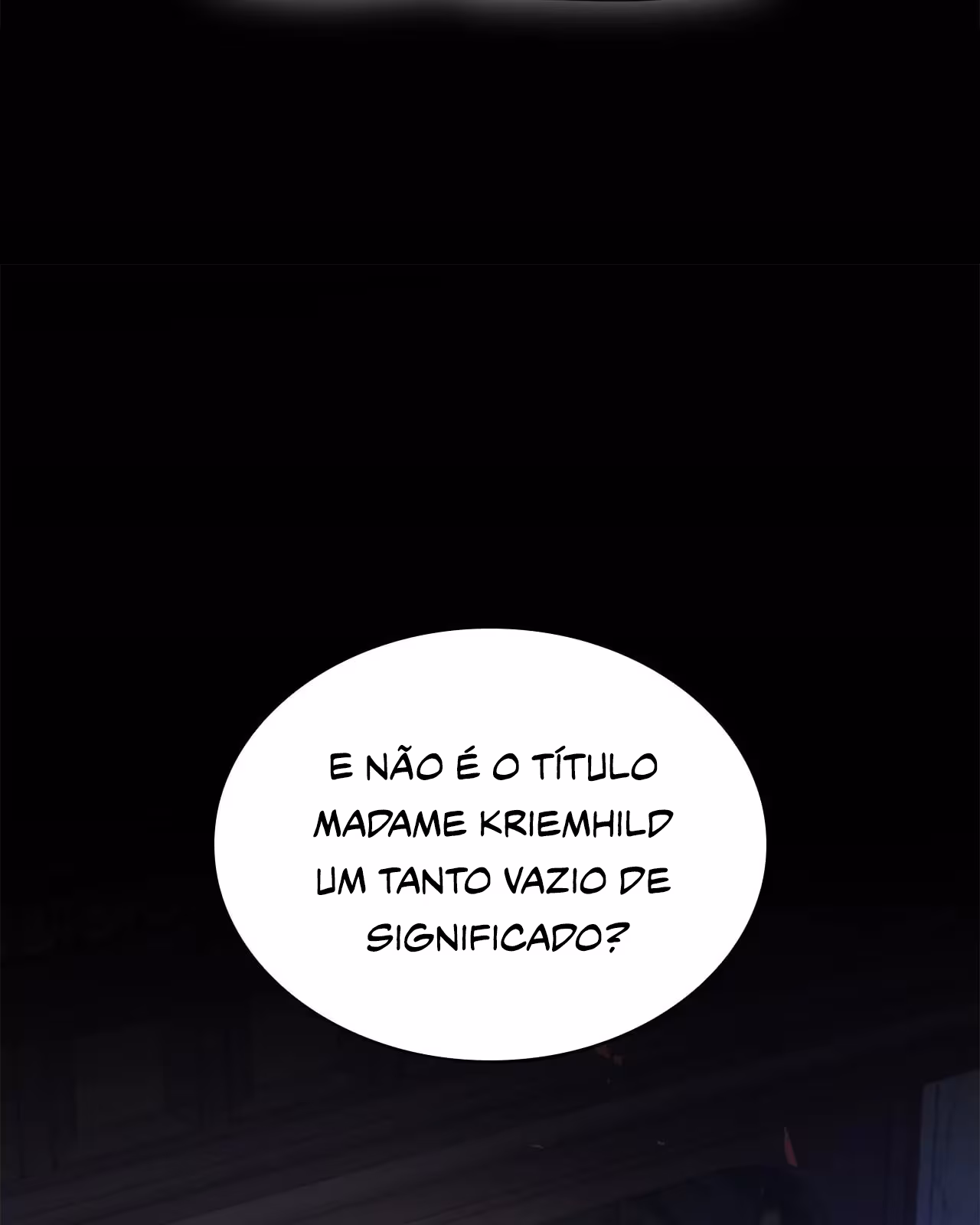 Página do Capítulo 13