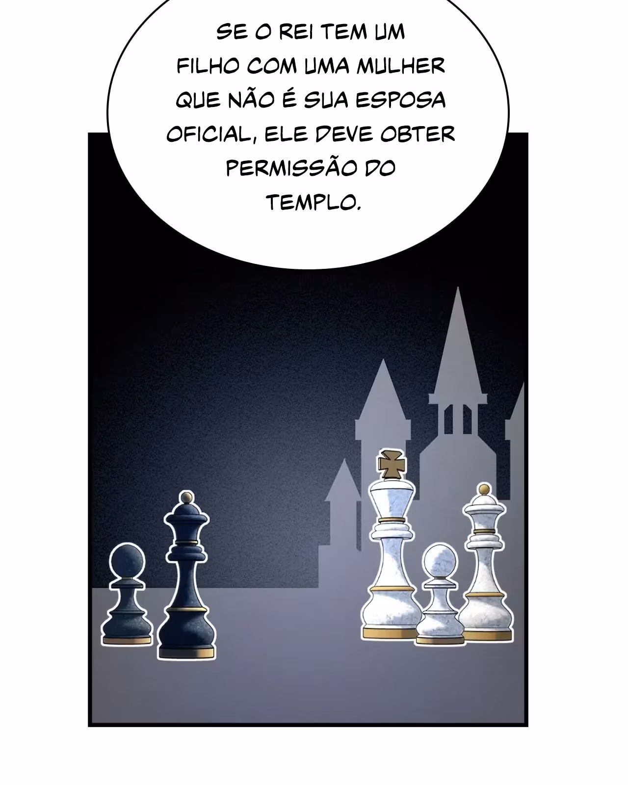 Página do Capítulo 13