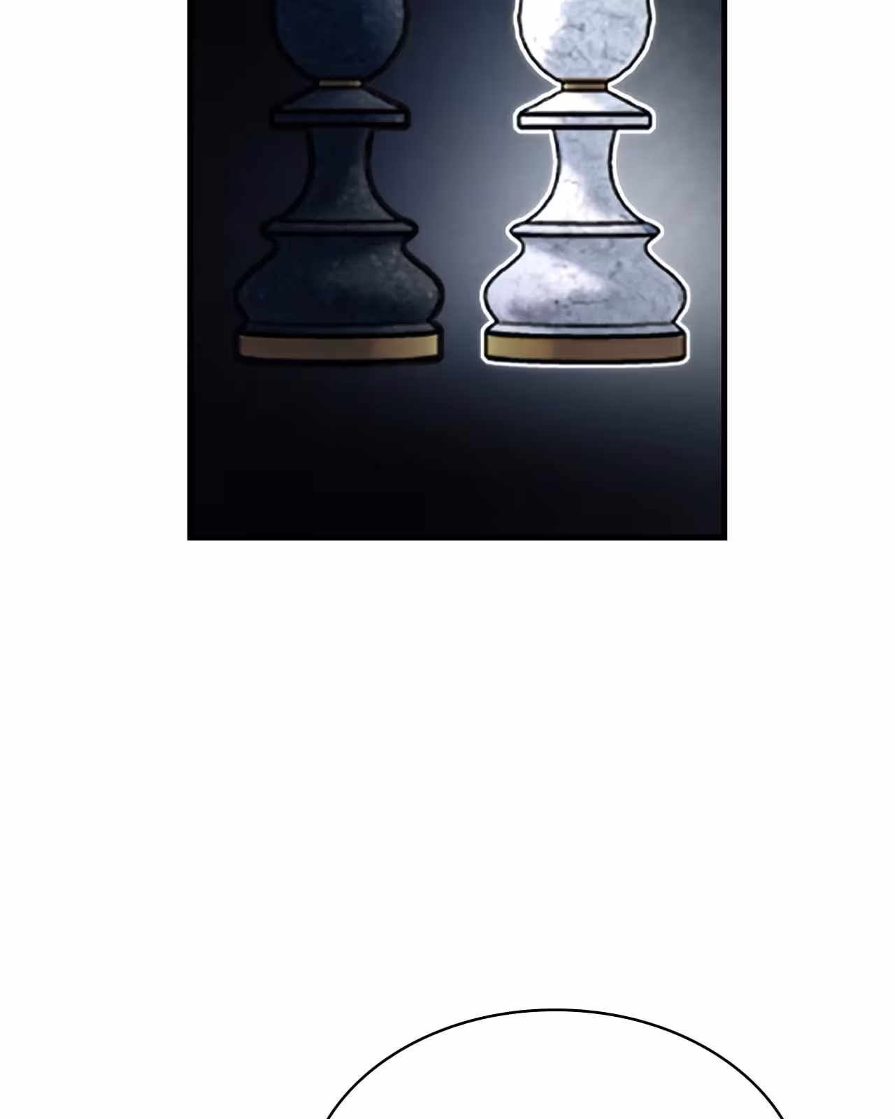 Página do Capítulo 13