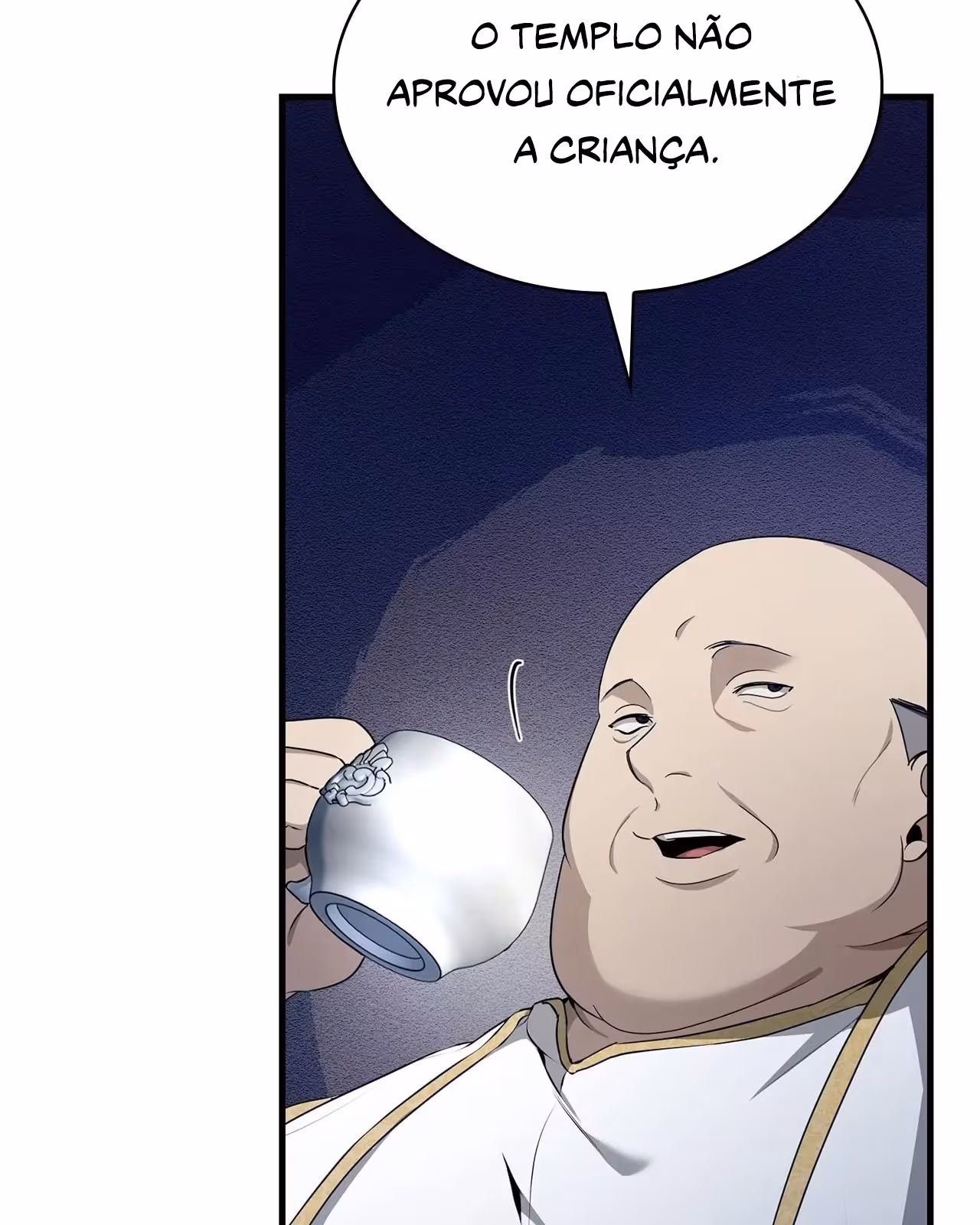 Página do Capítulo 13