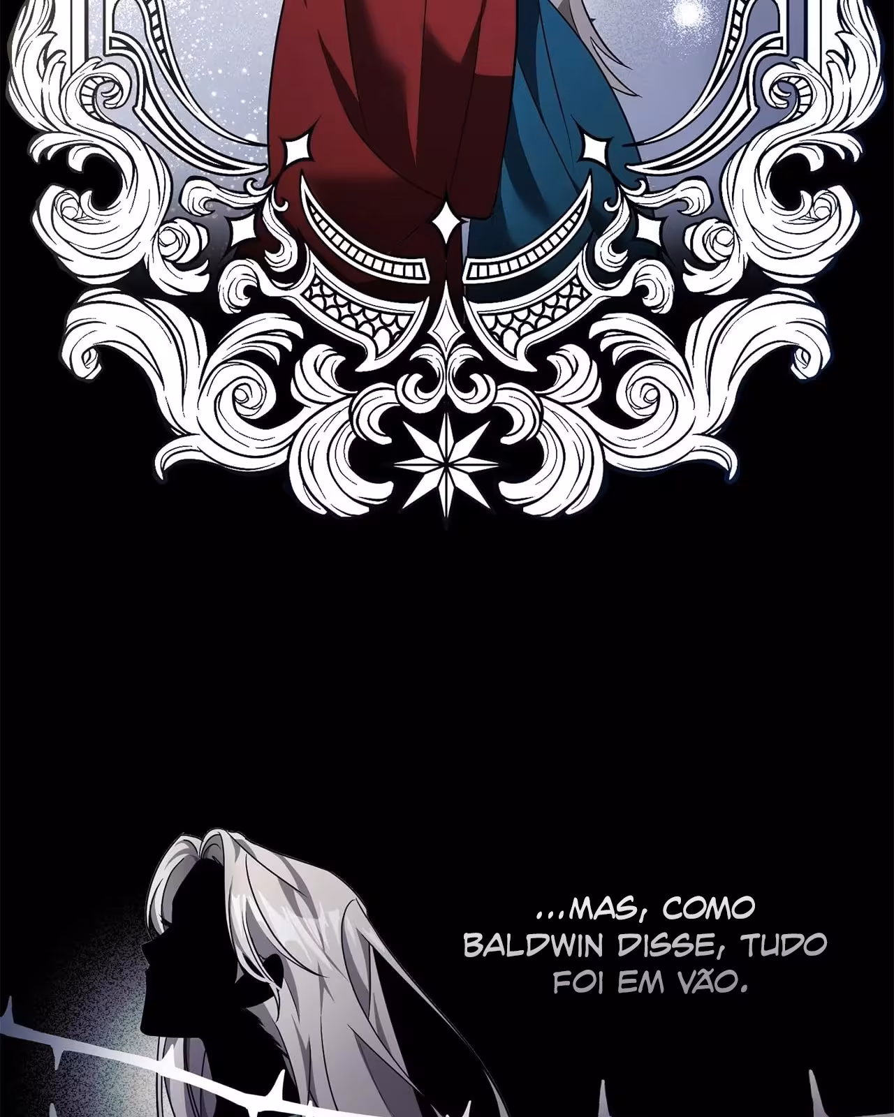 Página do Capítulo 13