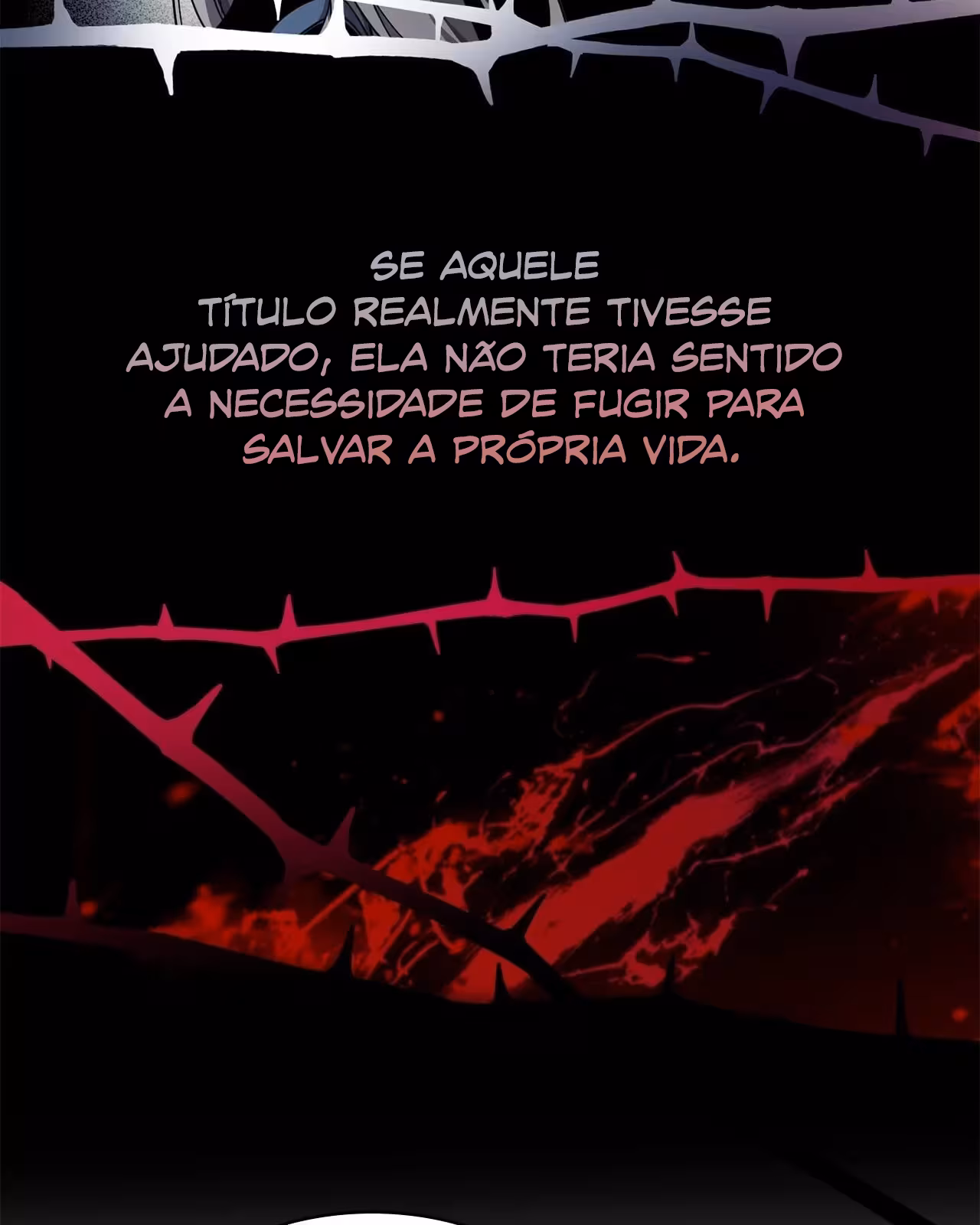 Página do Capítulo 13