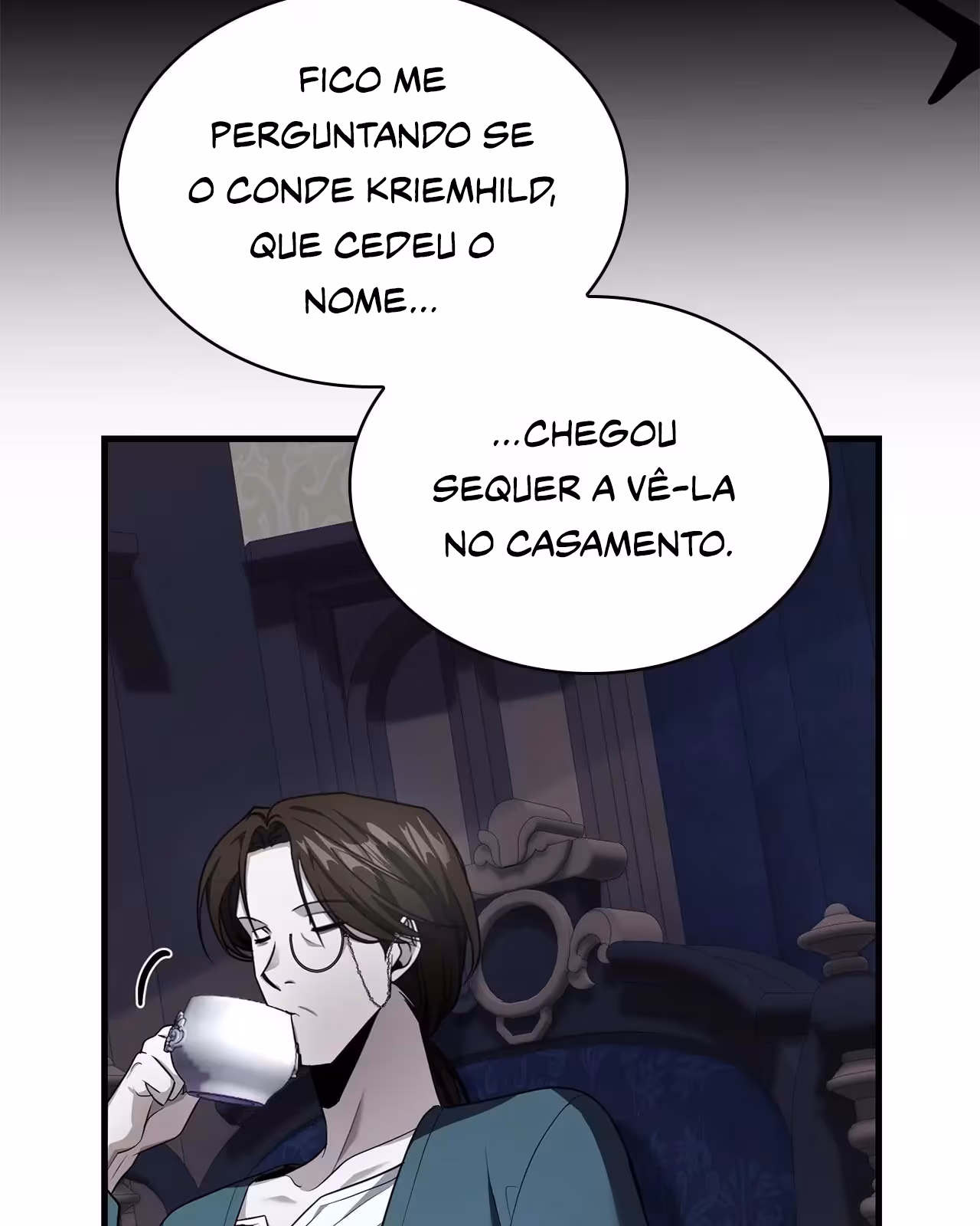 Página do Capítulo 13