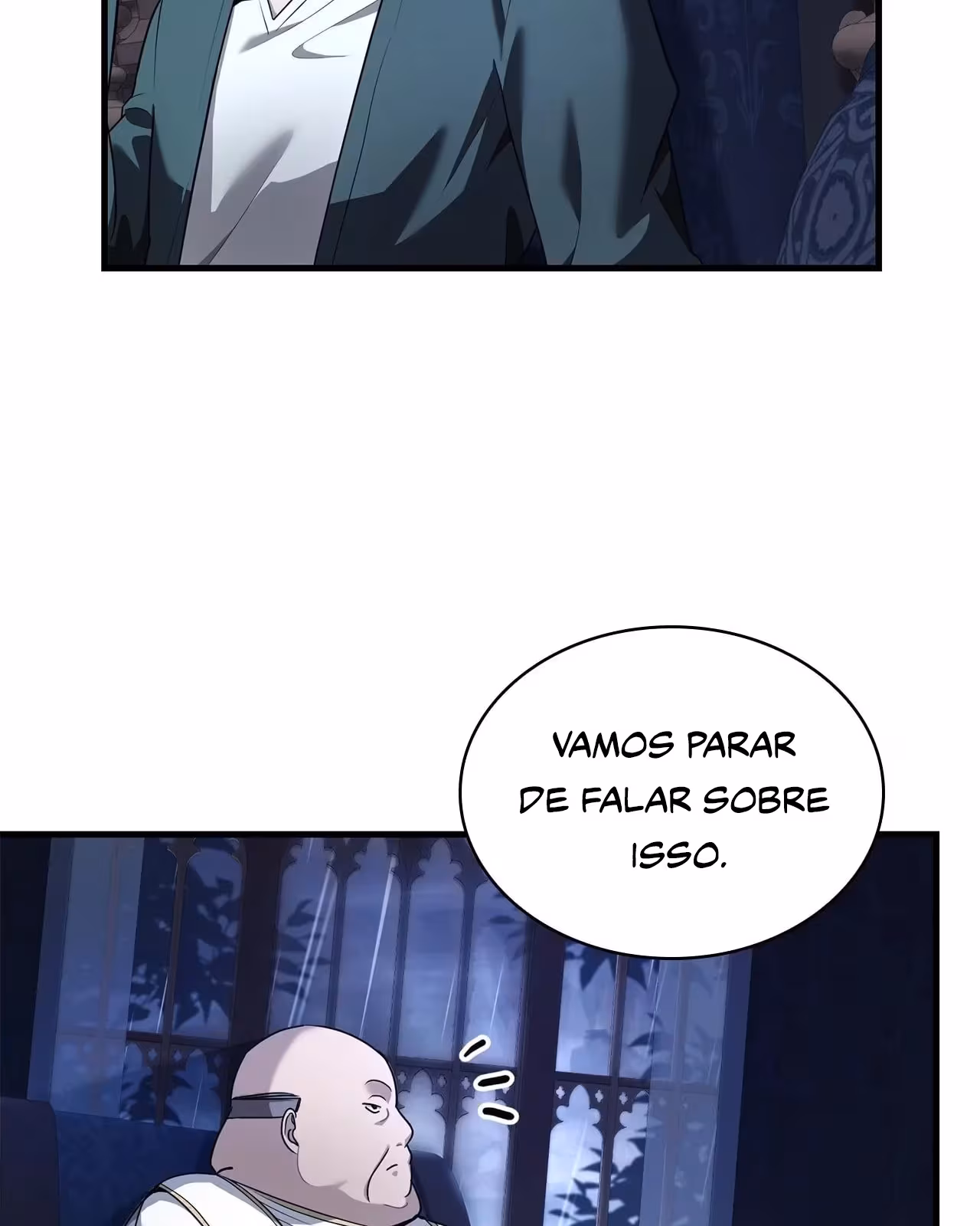 Página do Capítulo 13