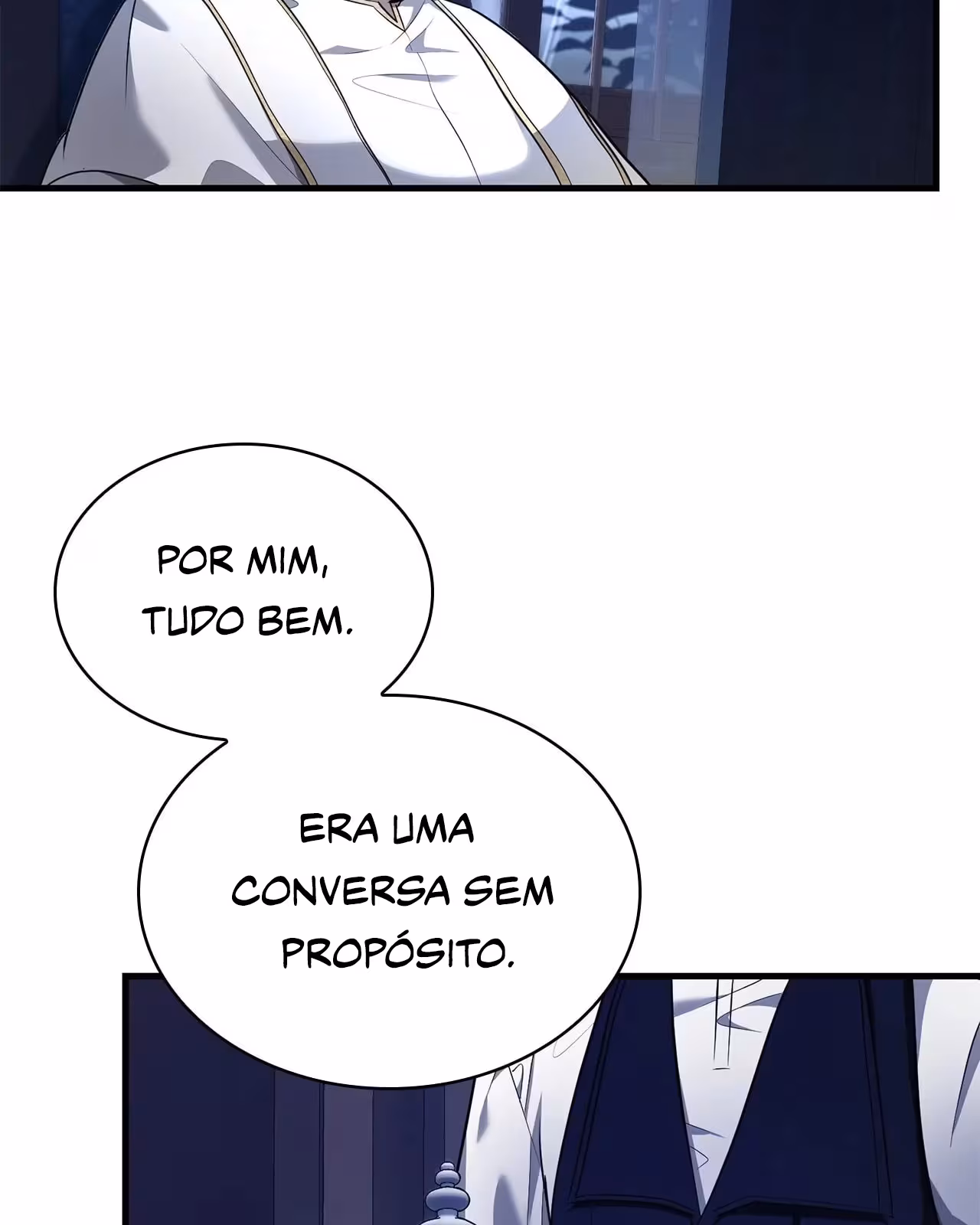 Página do Capítulo 13