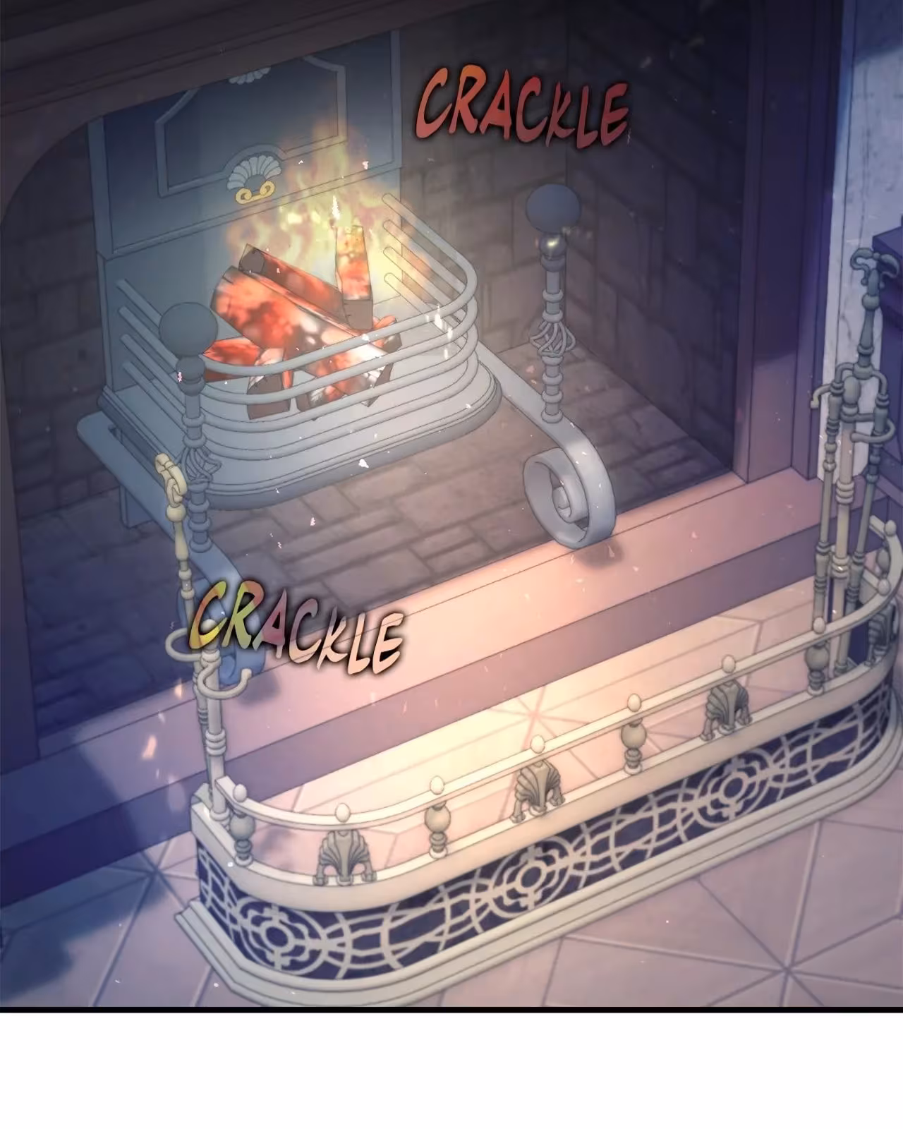 Página do Capítulo 13