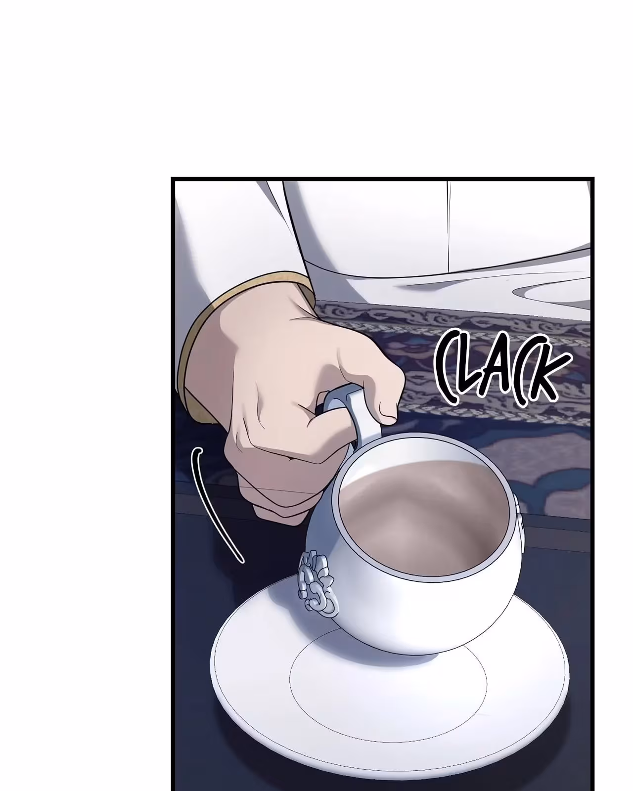 Página do Capítulo 13