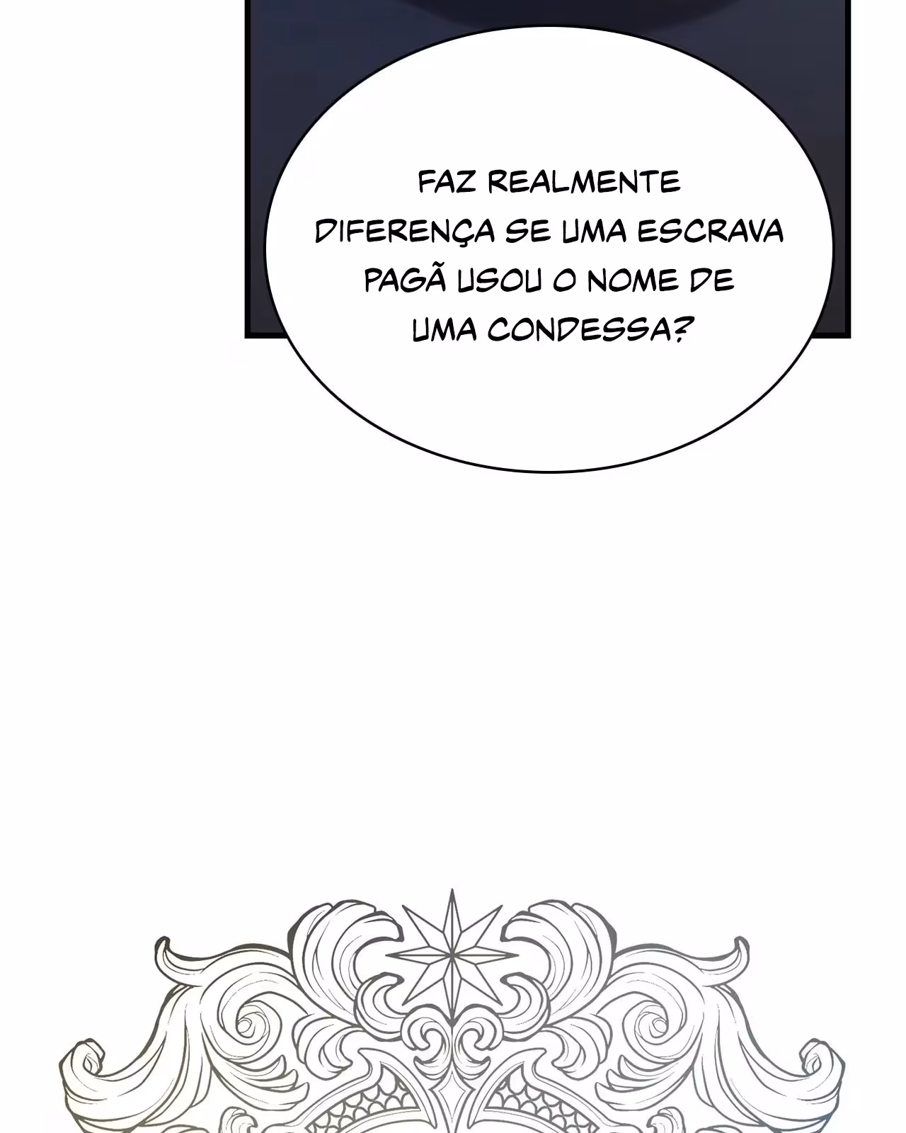 Página do Capítulo 13