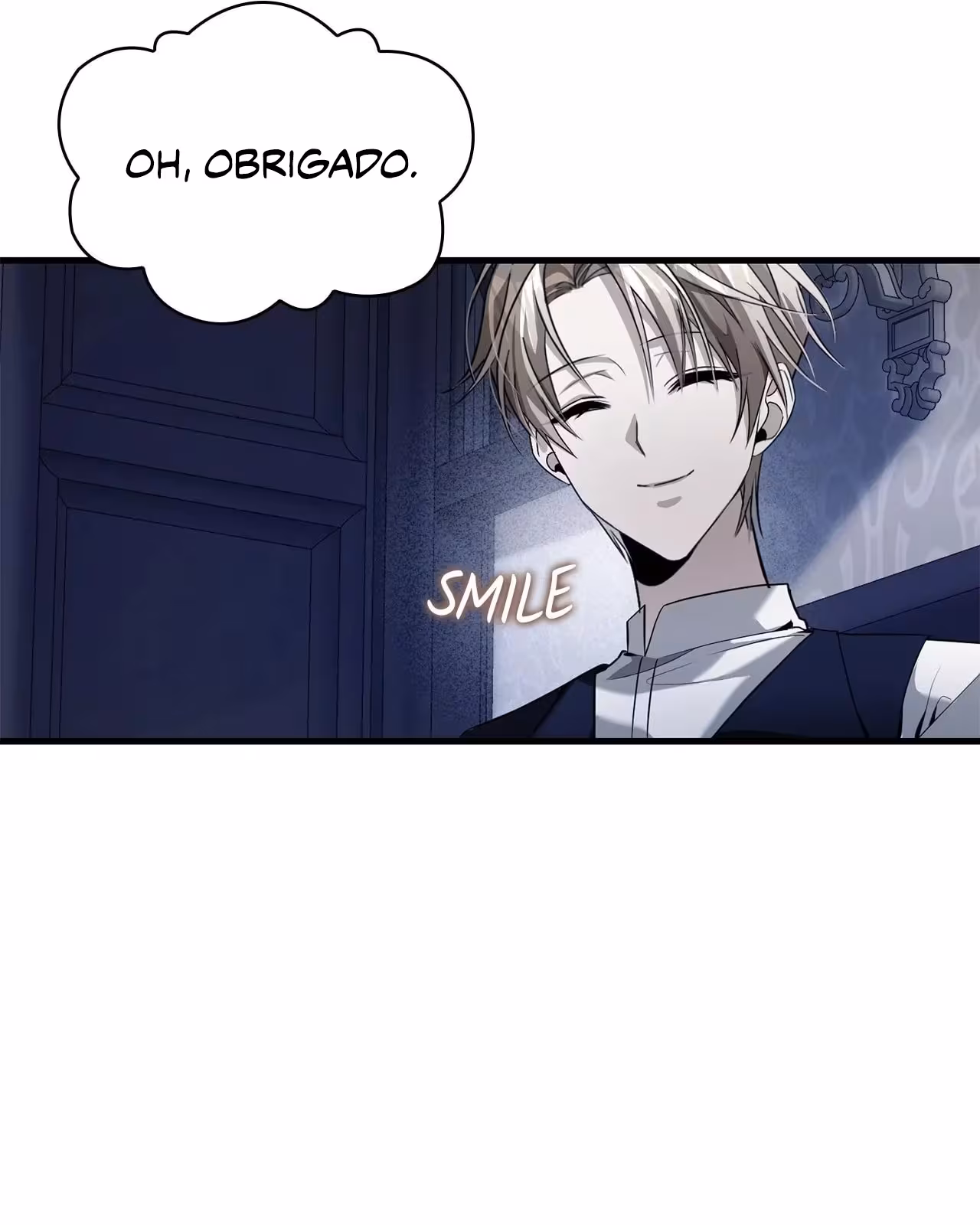 Página do Capítulo 13