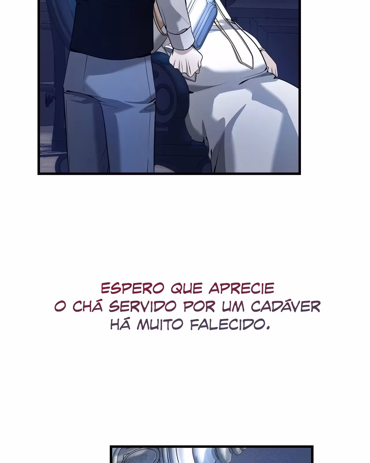 Página do Capítulo 13