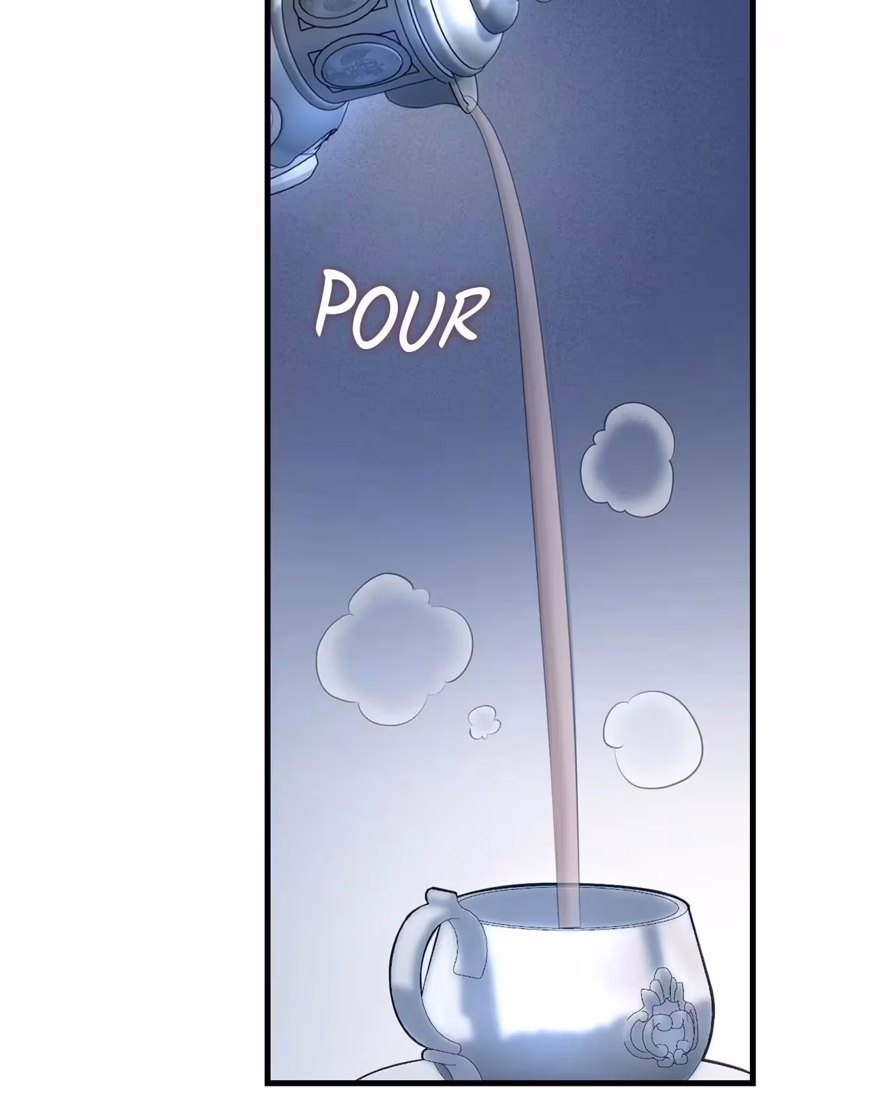 Página do Capítulo 13