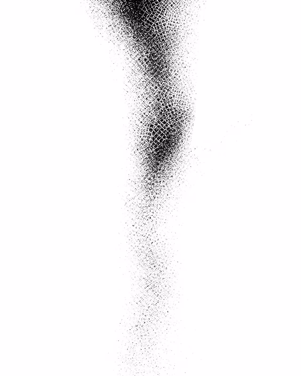 Página do Capítulo 13