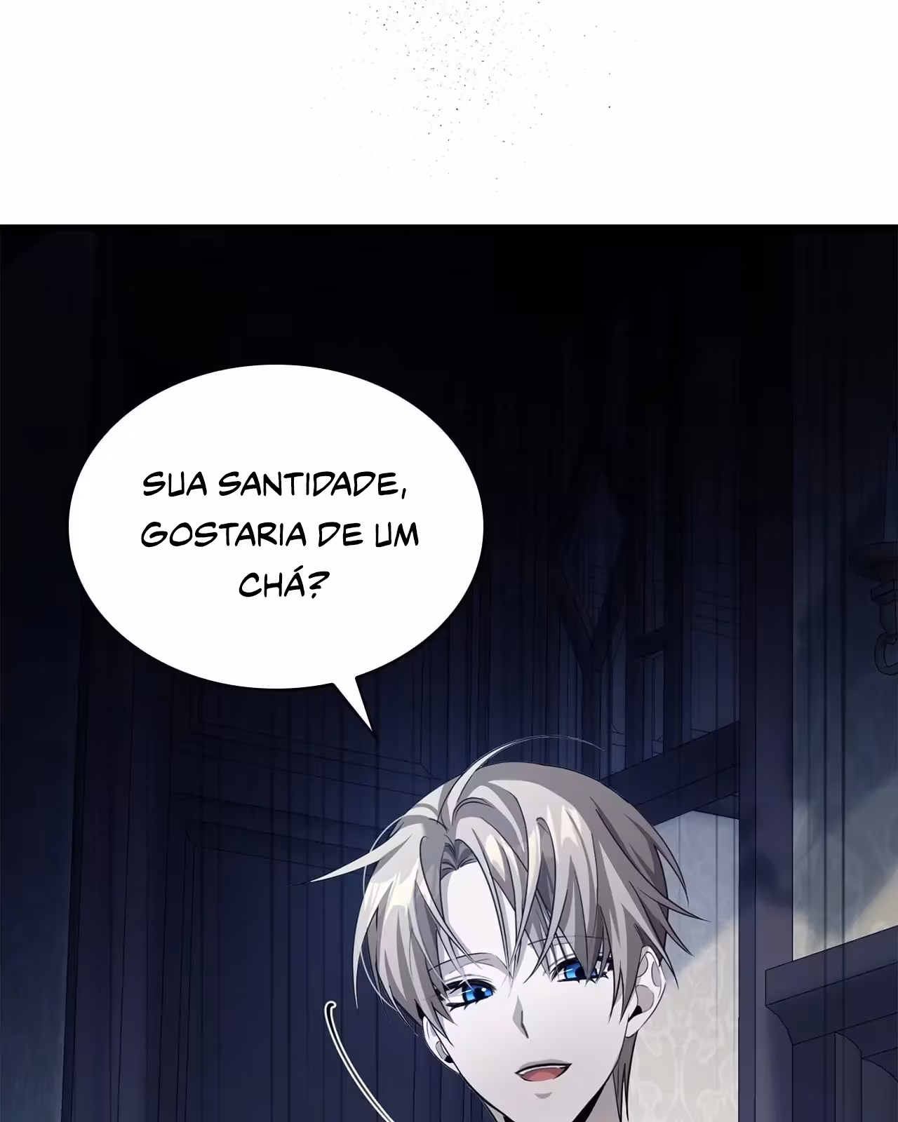 Página do Capítulo 13