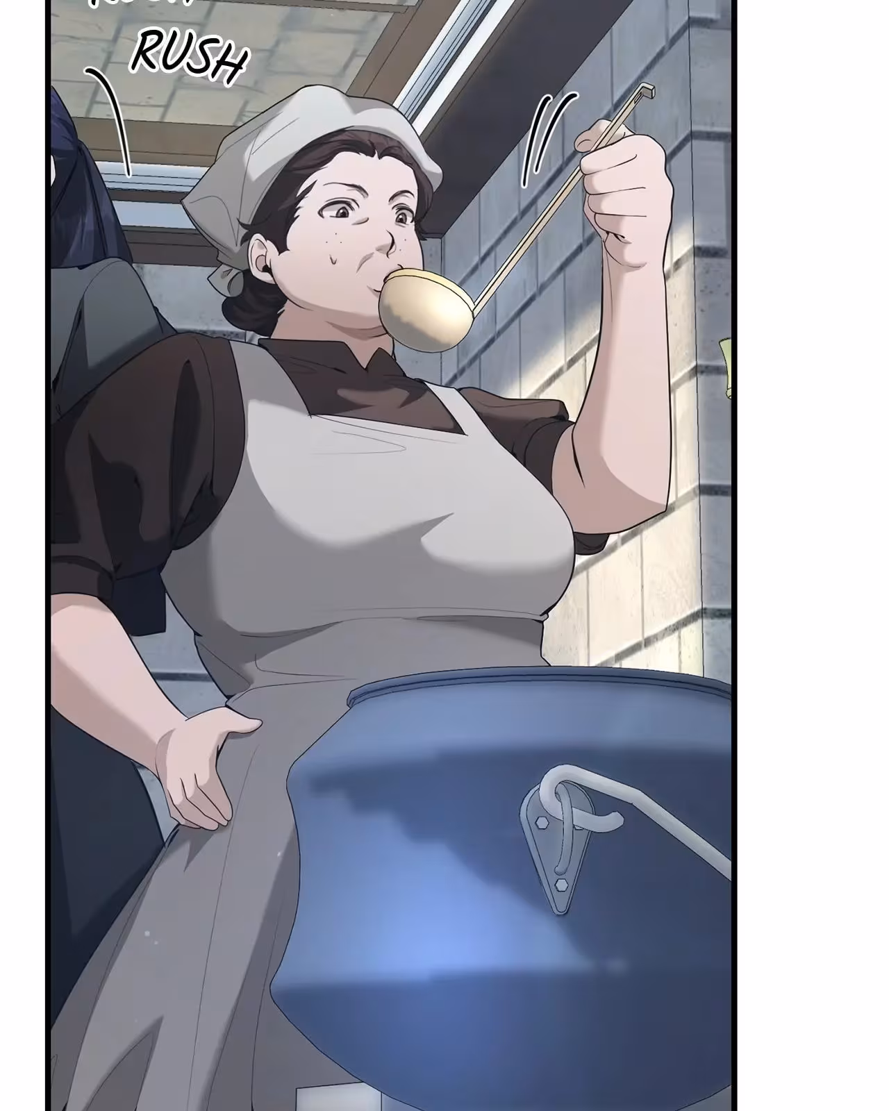 Página do Capítulo 13