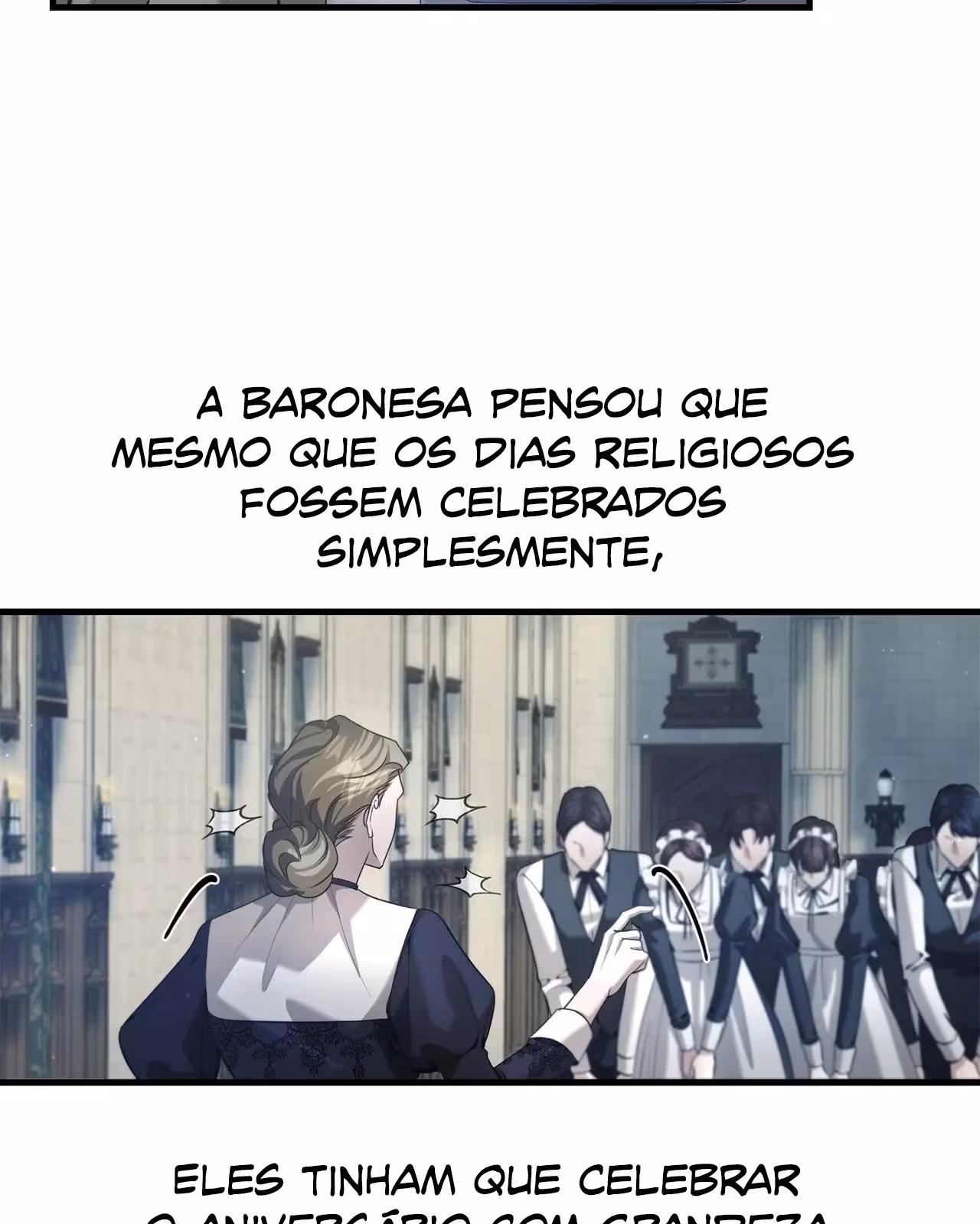 Página do Capítulo 13