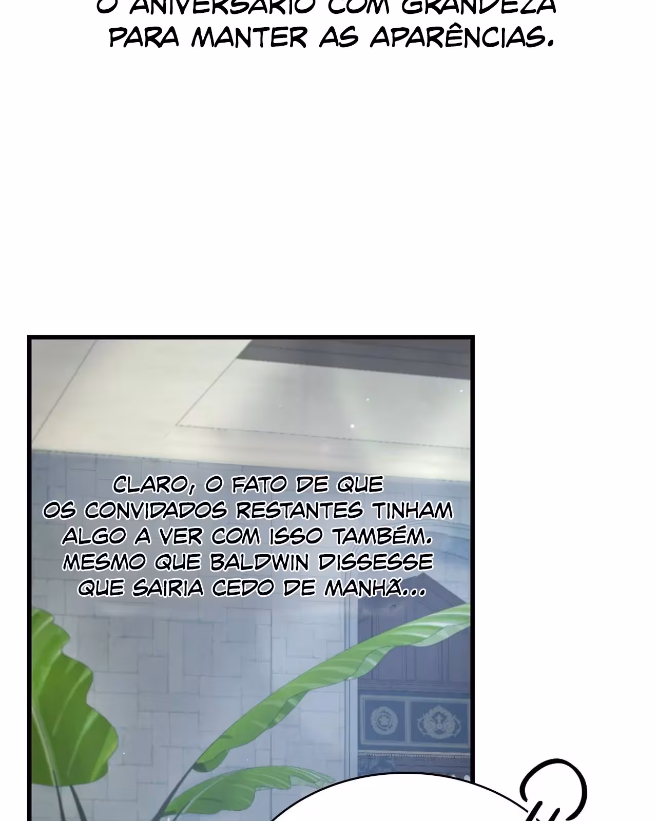 Página do Capítulo 13