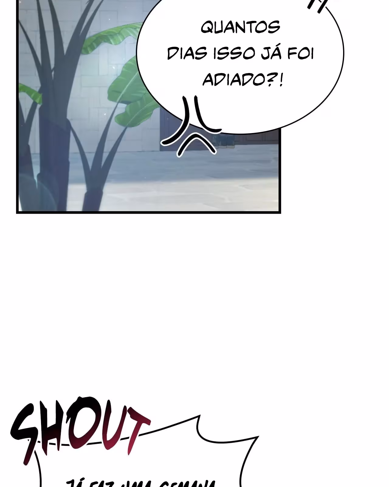 Página do Capítulo 13