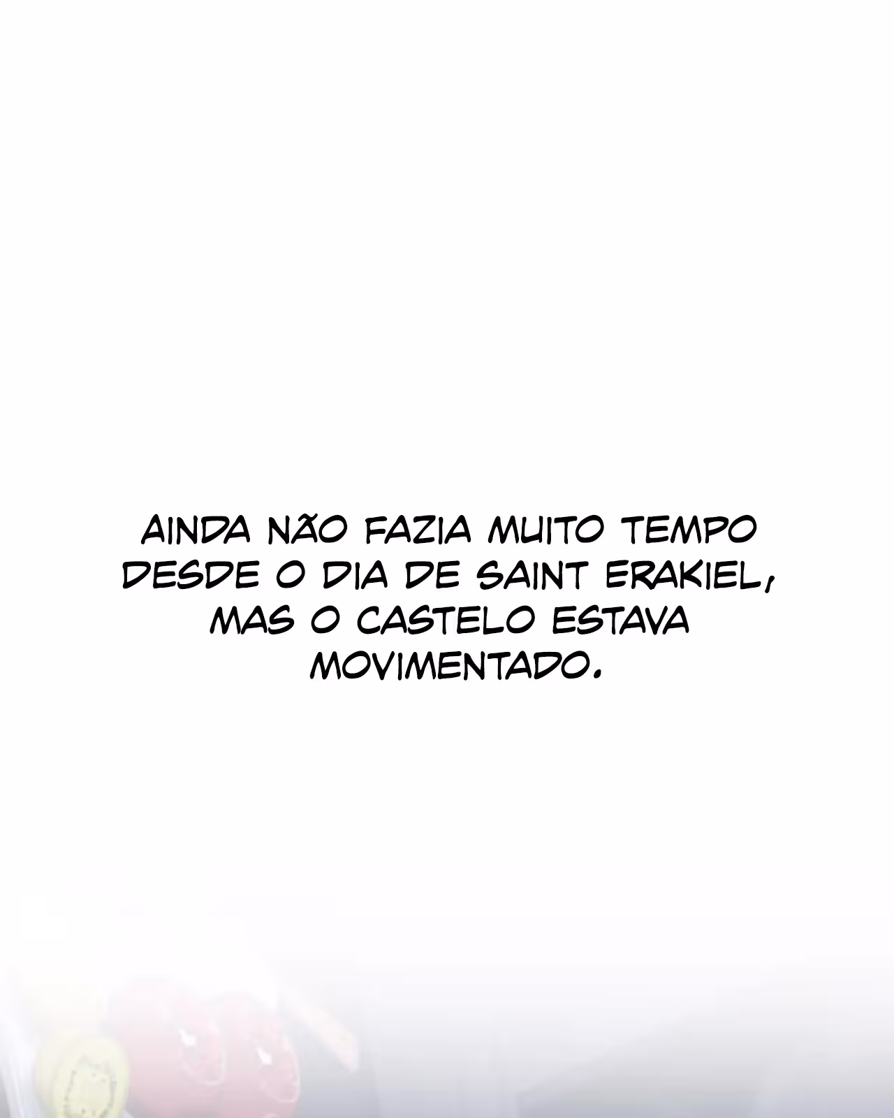 Página do Capítulo 13