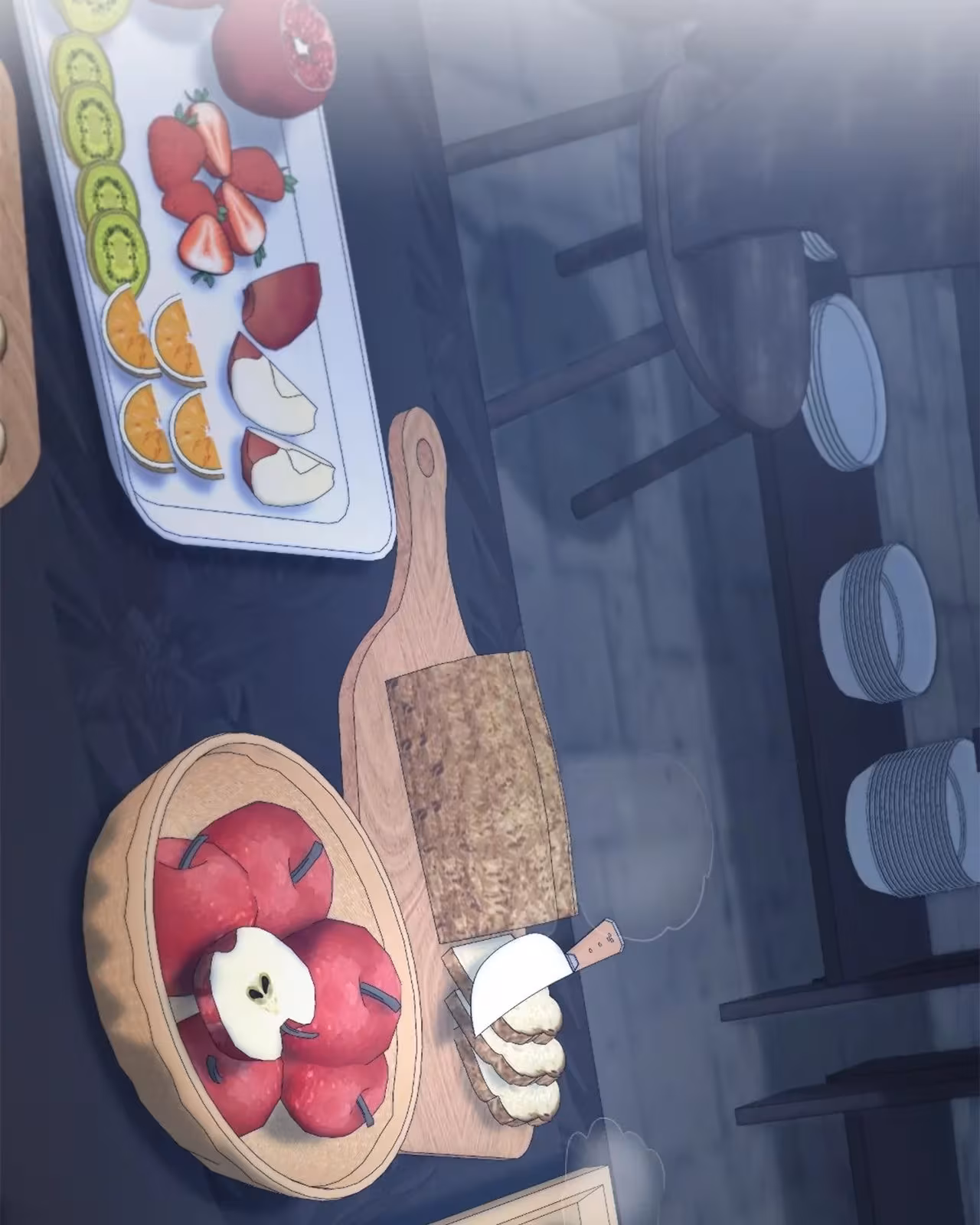 Página do Capítulo 13