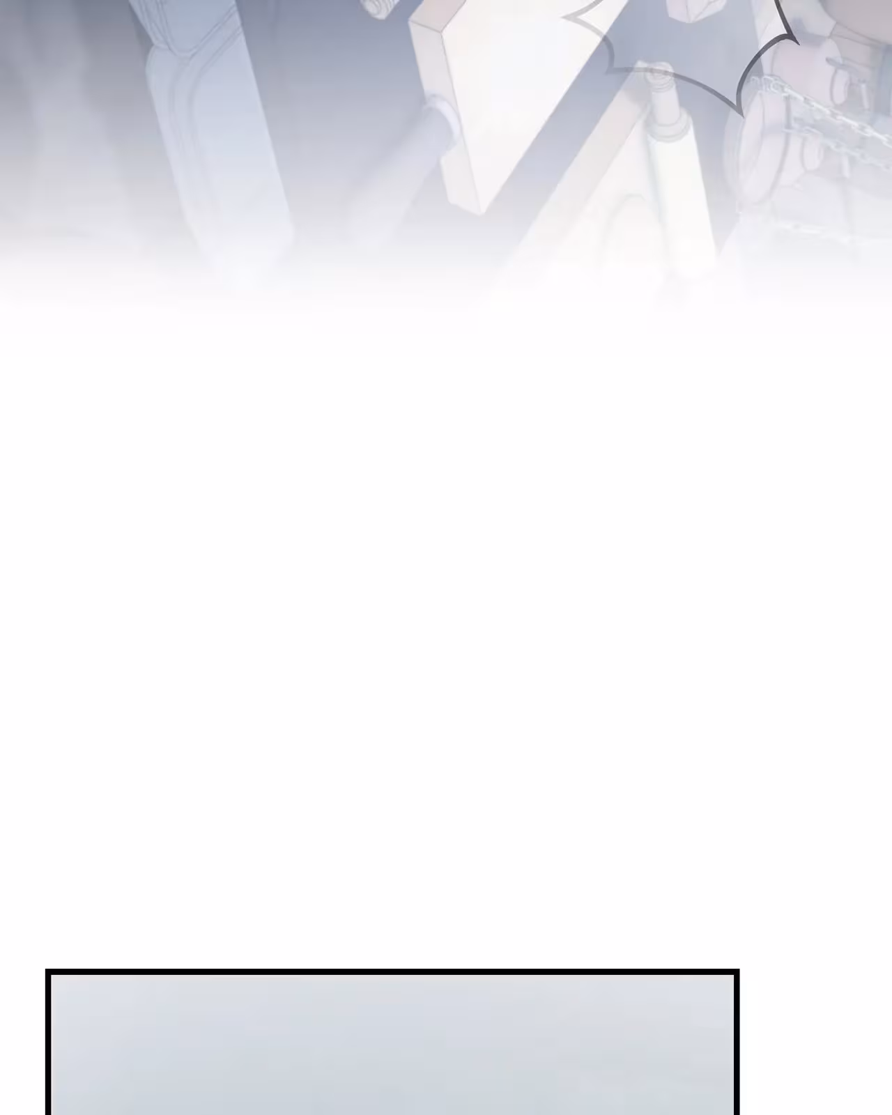 Página do Capítulo 13