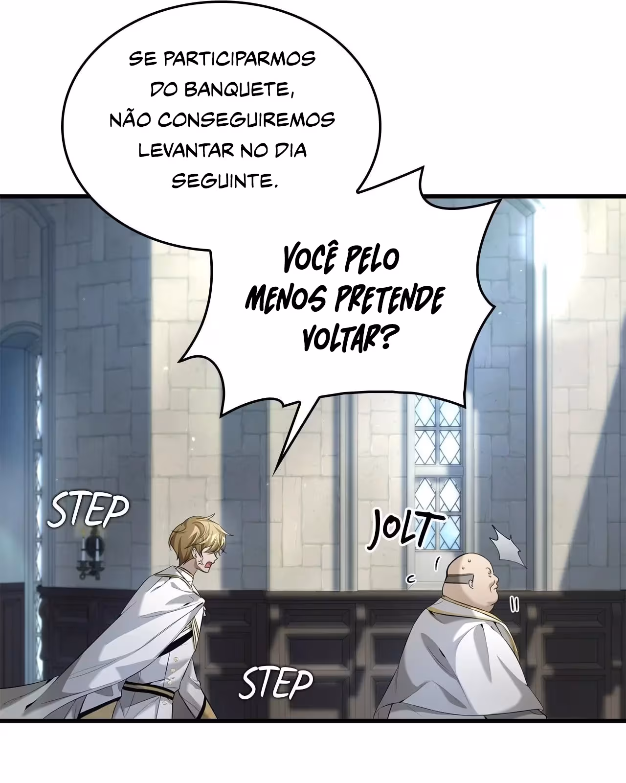 Página do Capítulo 13