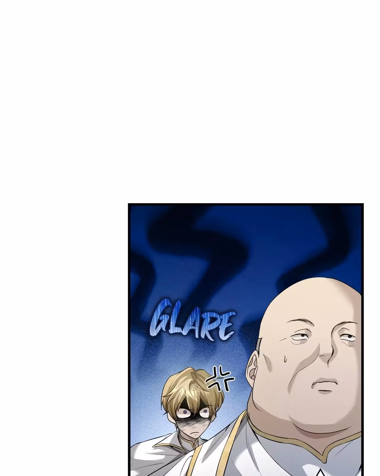 Página do Capítulo 13