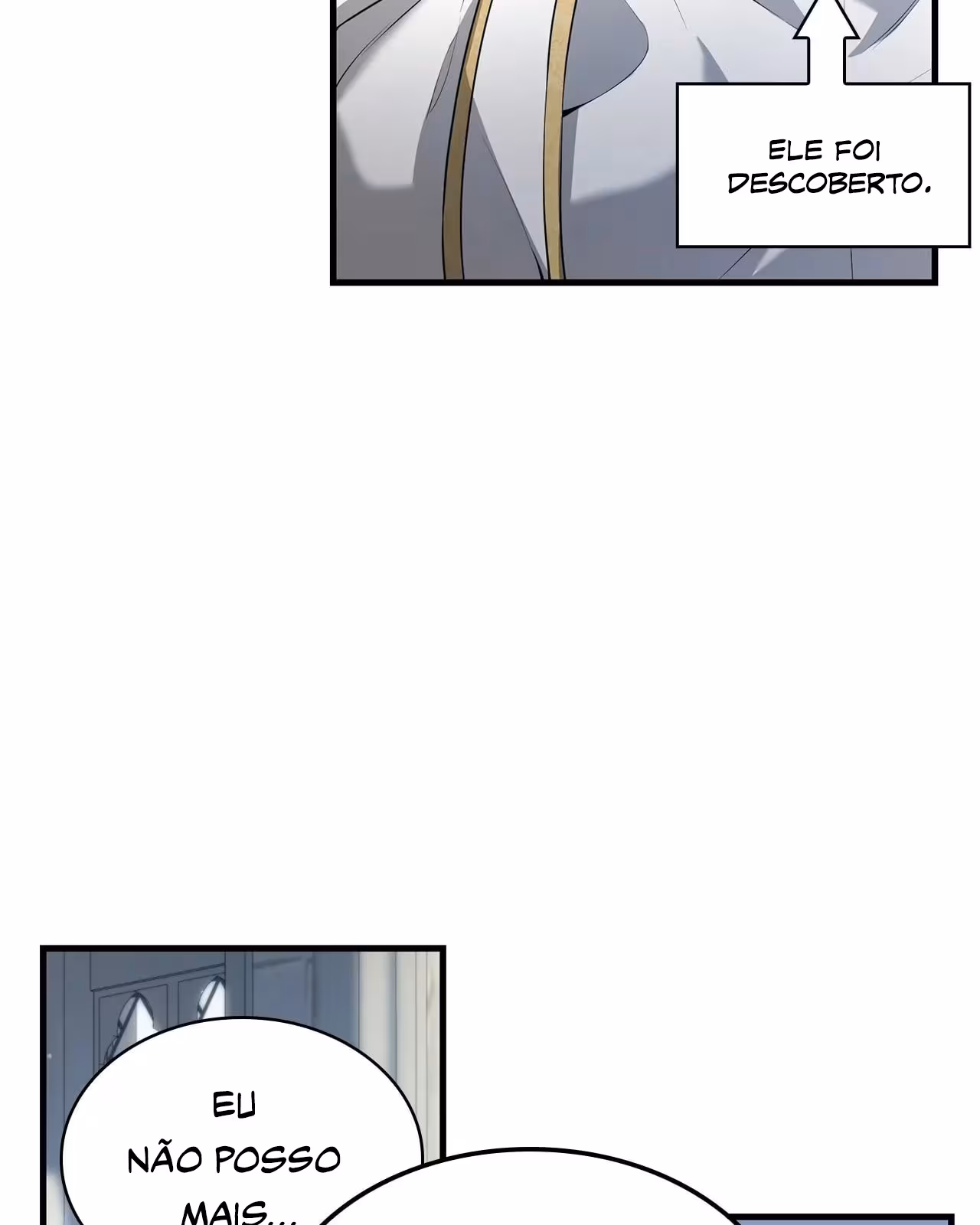 Página do Capítulo 13