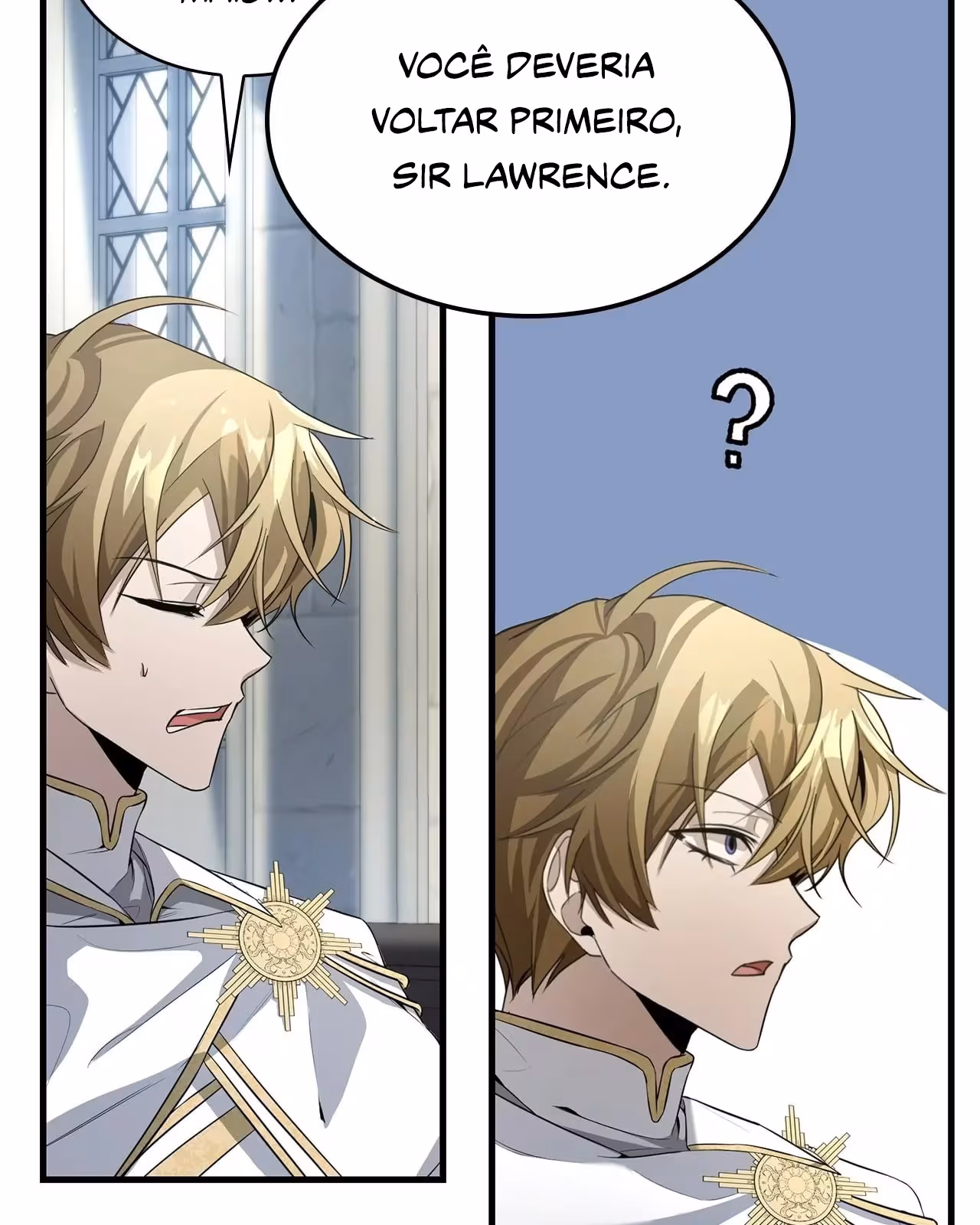 Página do Capítulo 13