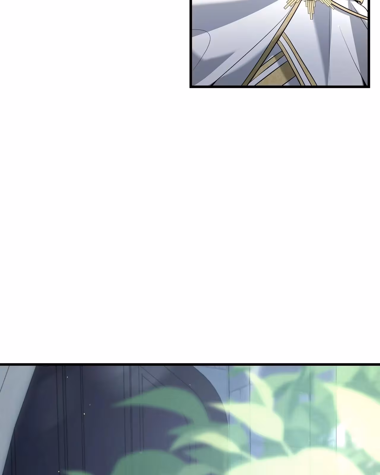 Página do Capítulo 13