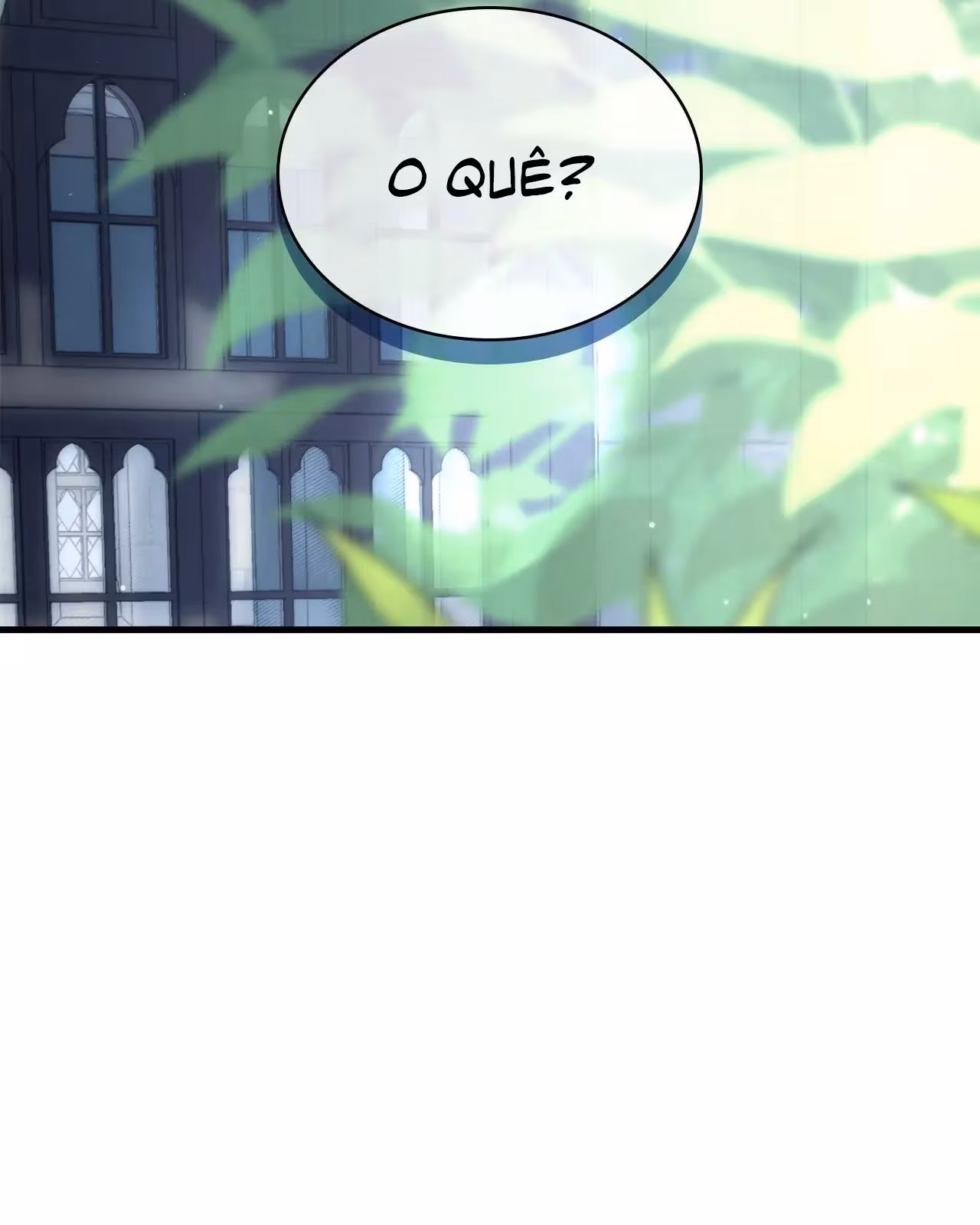 Página do Capítulo 13