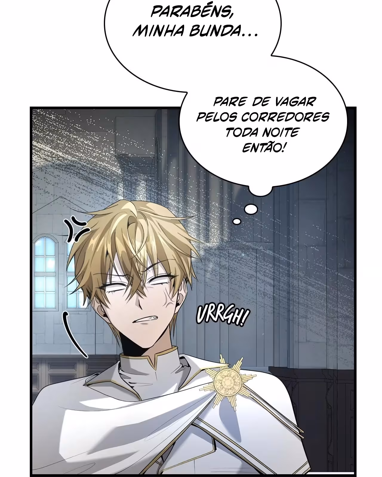 Página do Capítulo 13