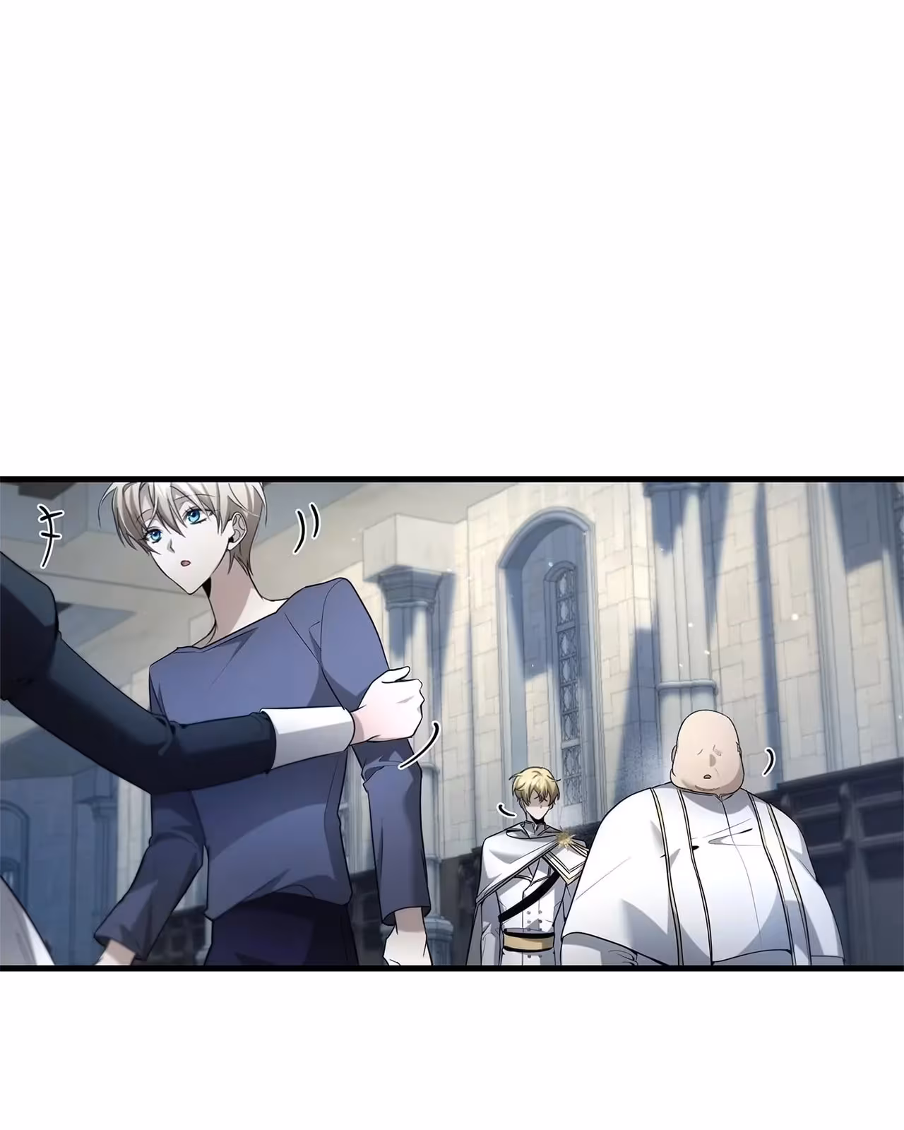 Página do Capítulo 13