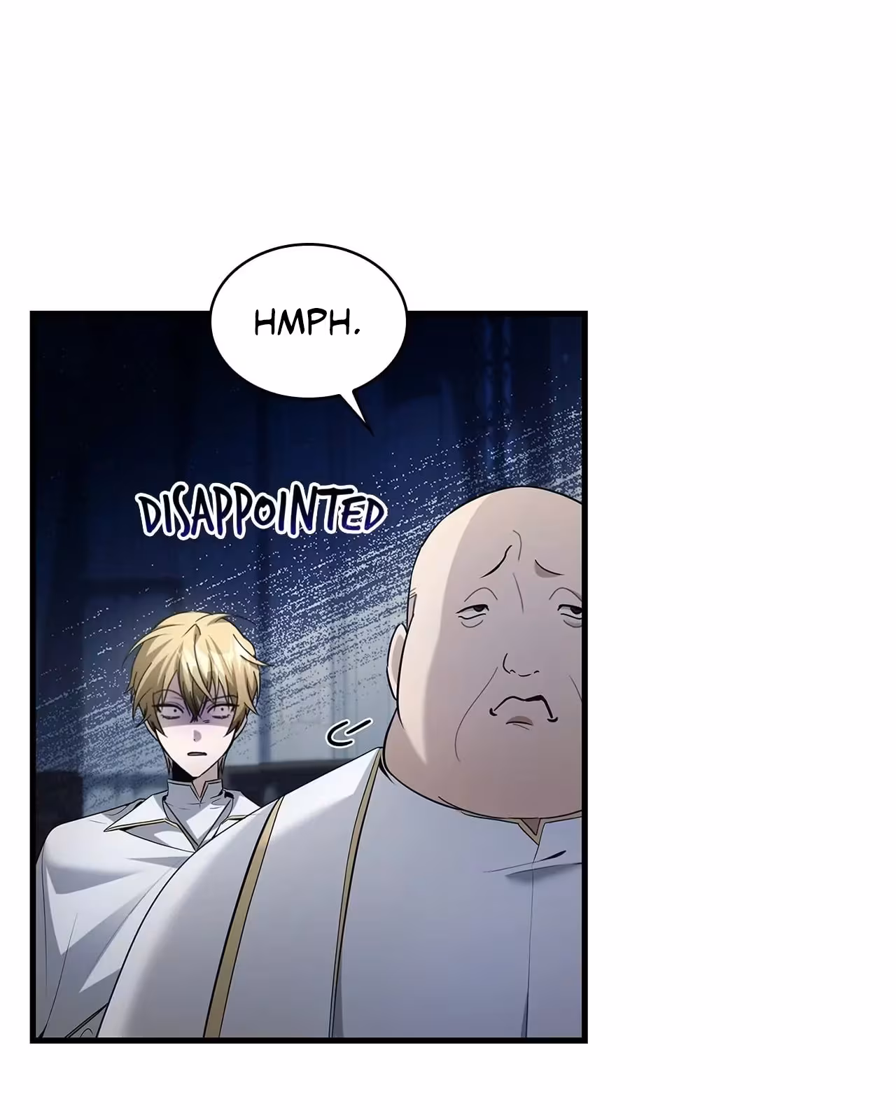 Página do Capítulo 13