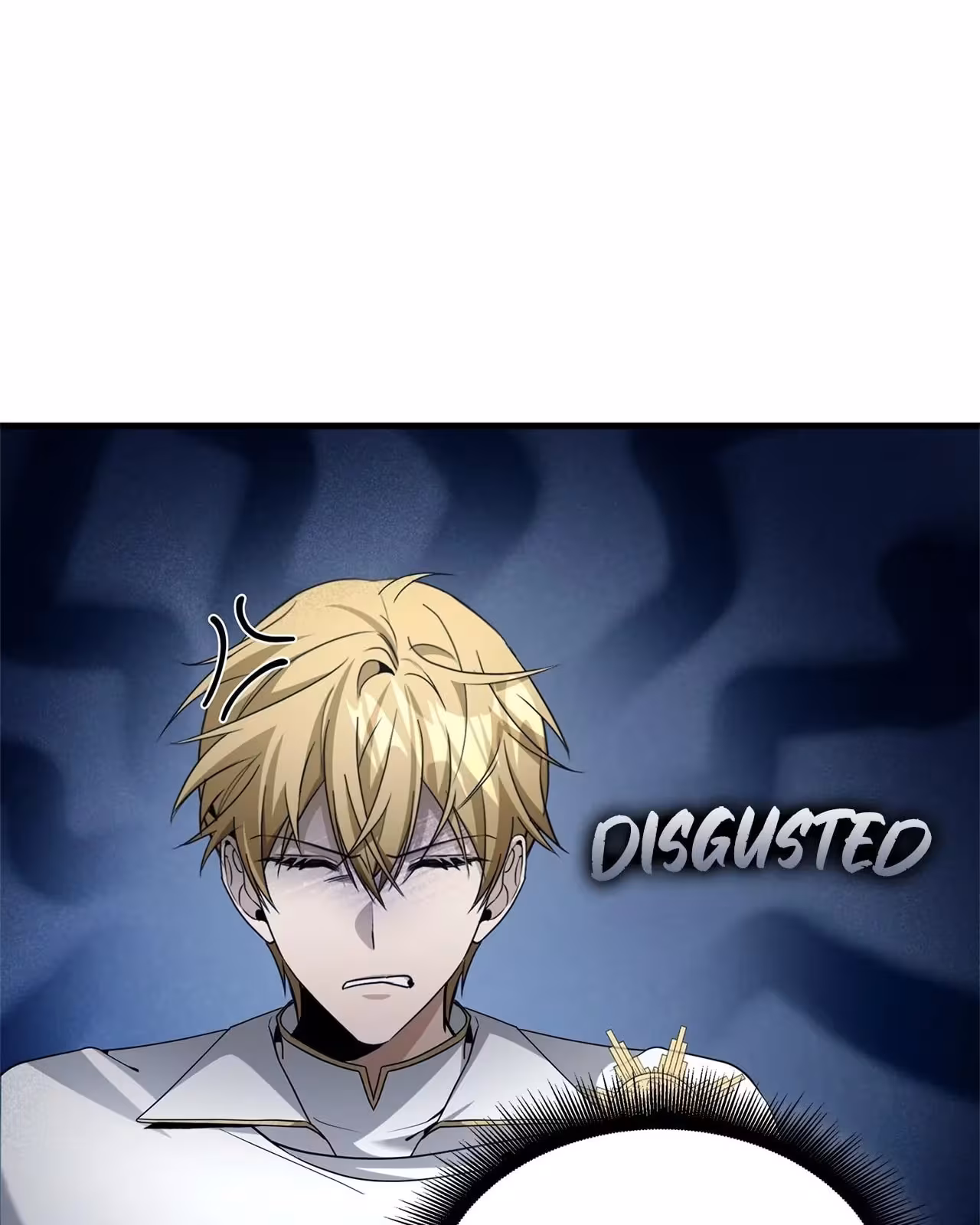 Página do Capítulo 13