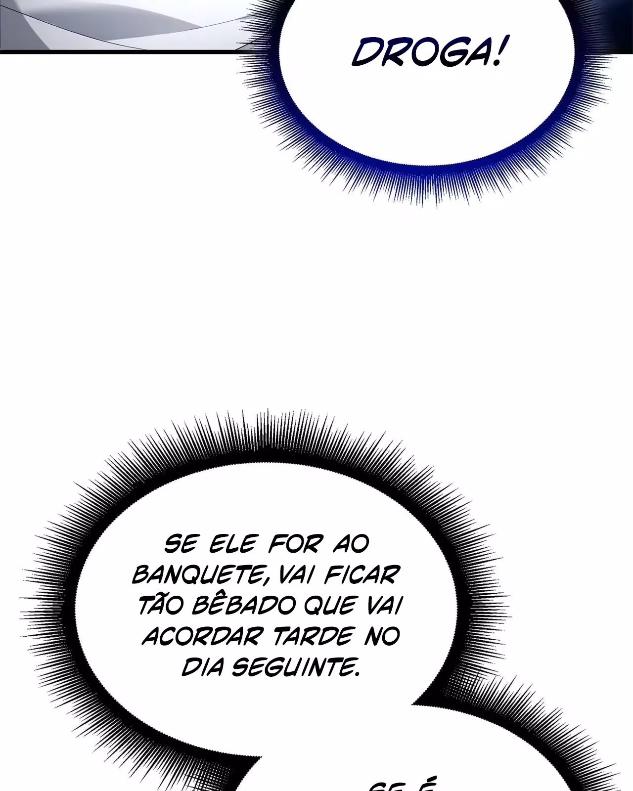 Página do Capítulo 13