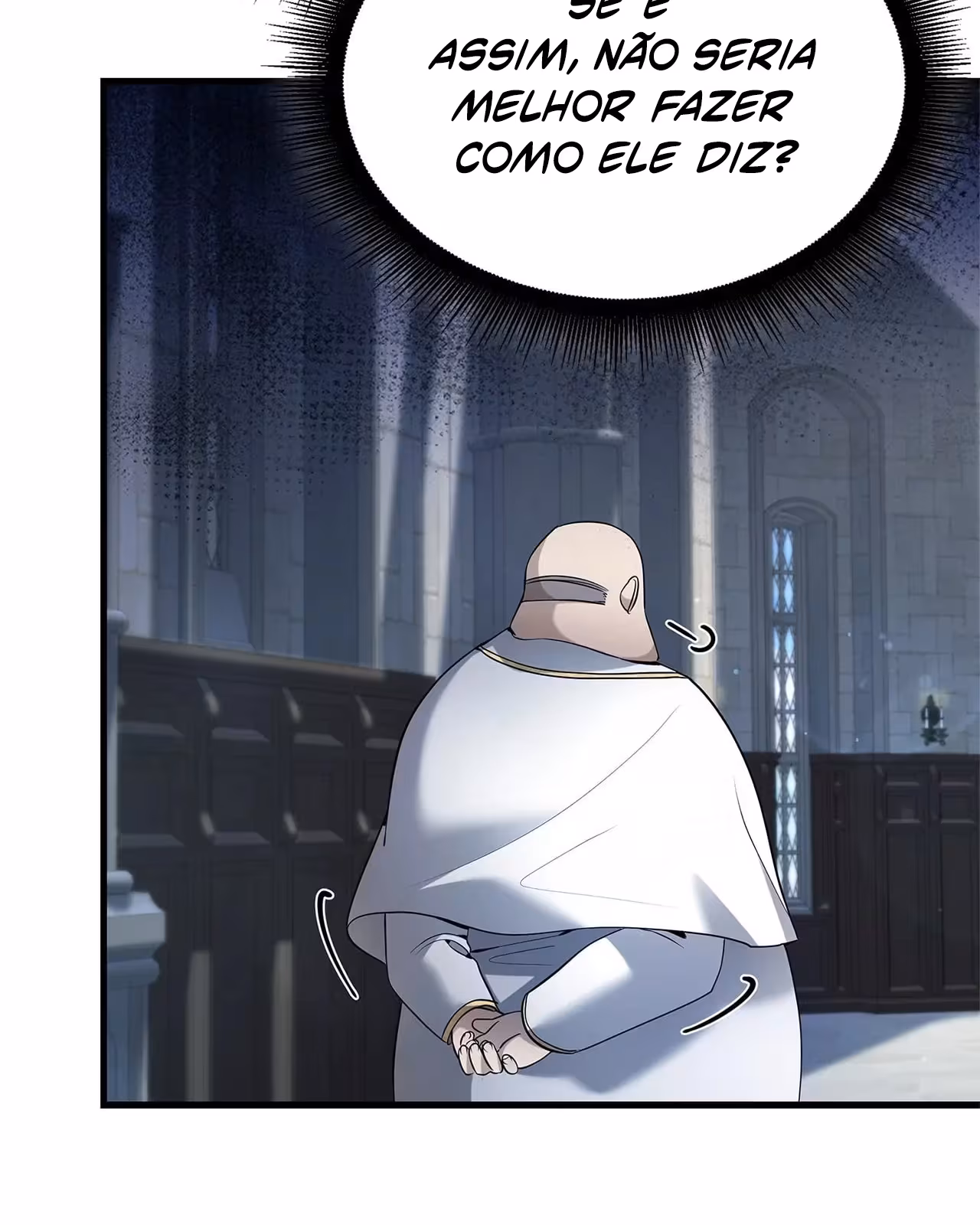 Página do Capítulo 13