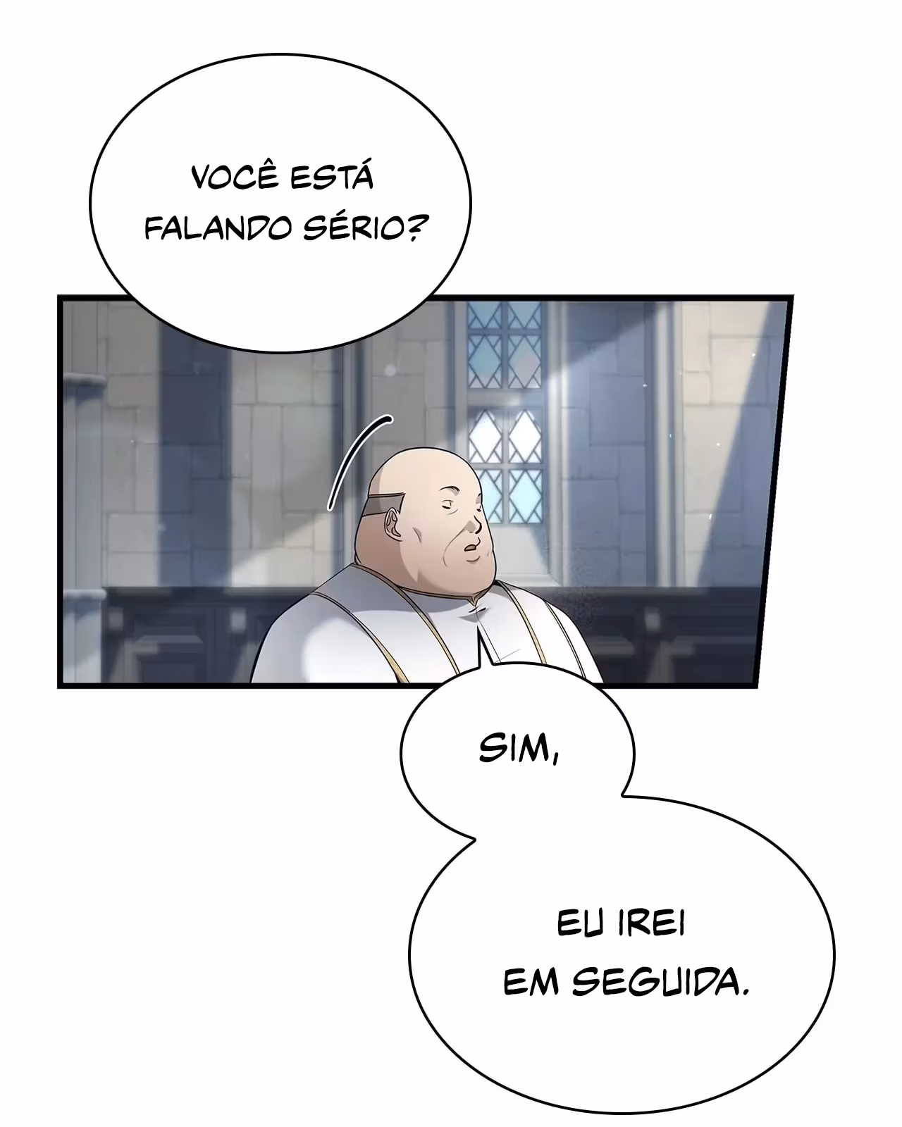 Página do Capítulo 13