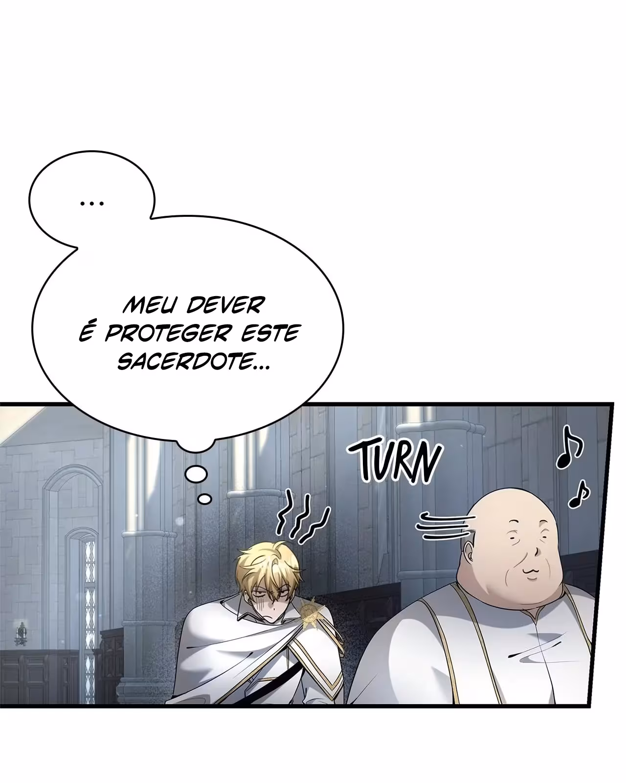 Página do Capítulo 13