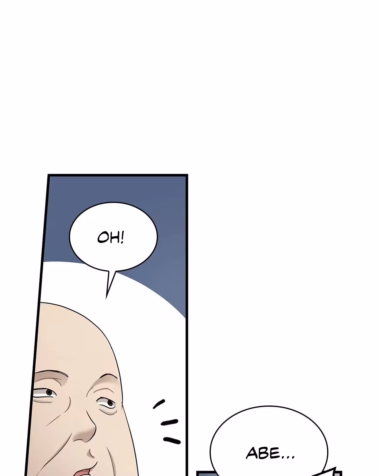 Página do Capítulo 13