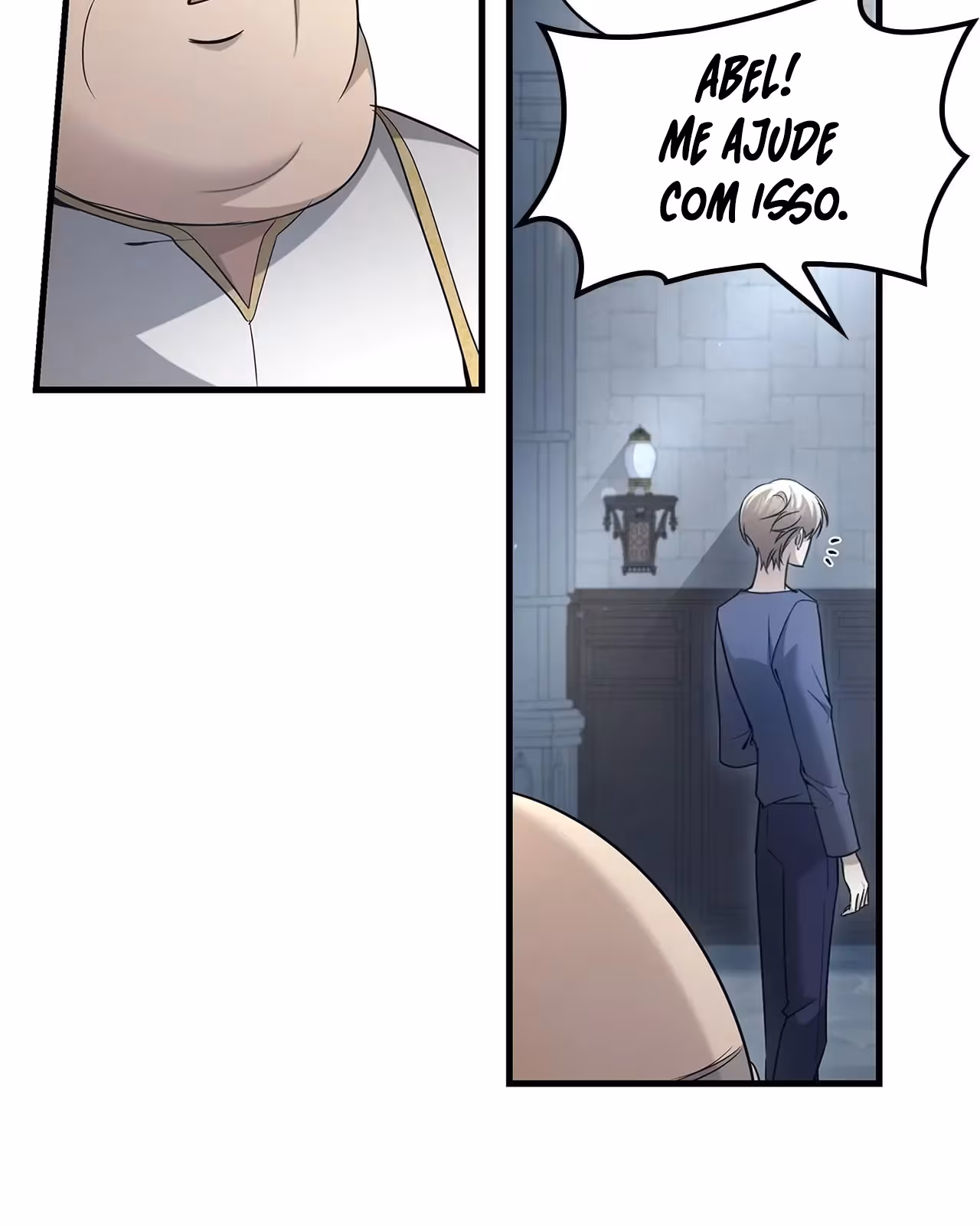 Página do Capítulo 13