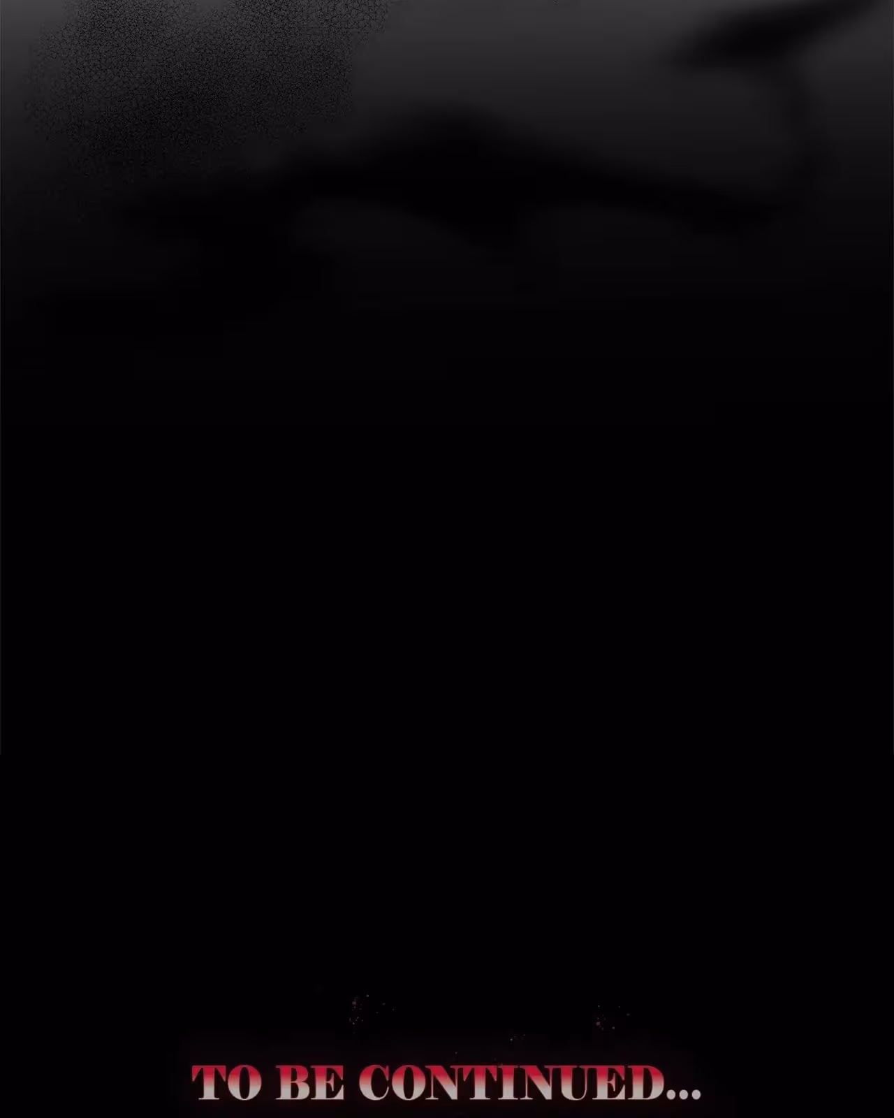 Página do Capítulo 13