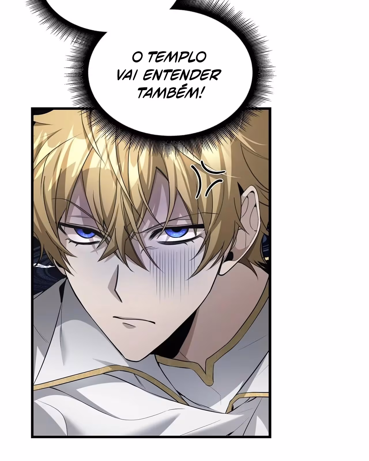 Página do Capítulo 13