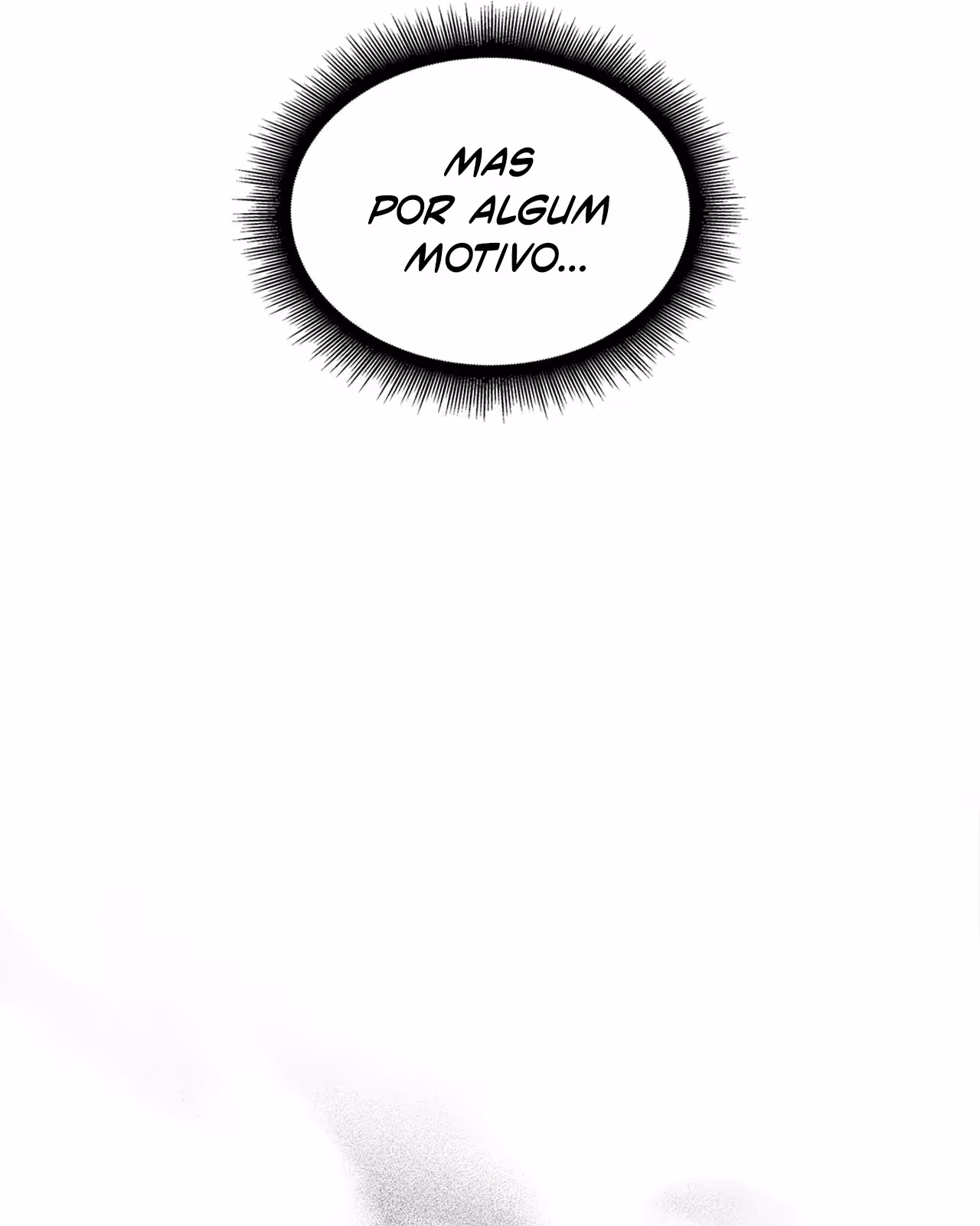 Página do Capítulo 13