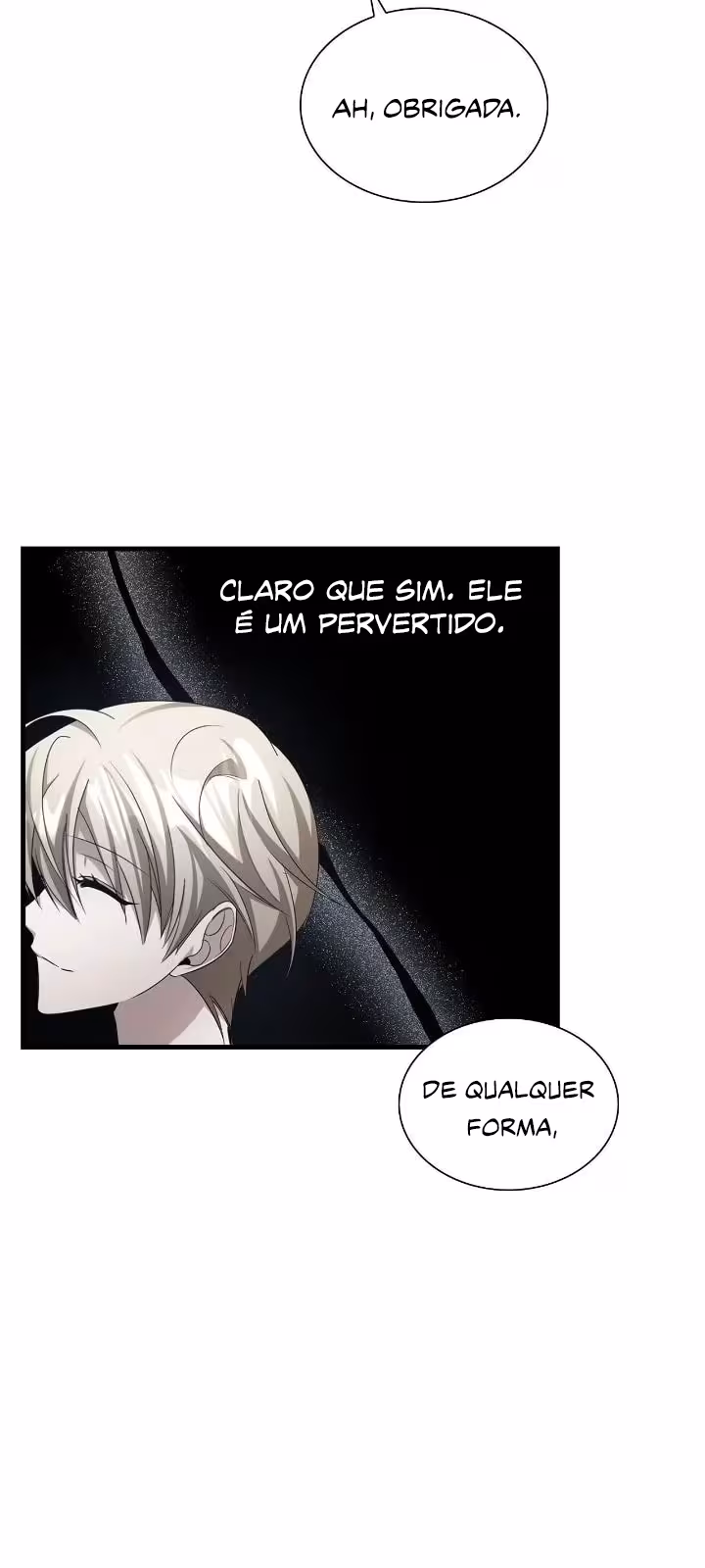 Página do Capítulo 14